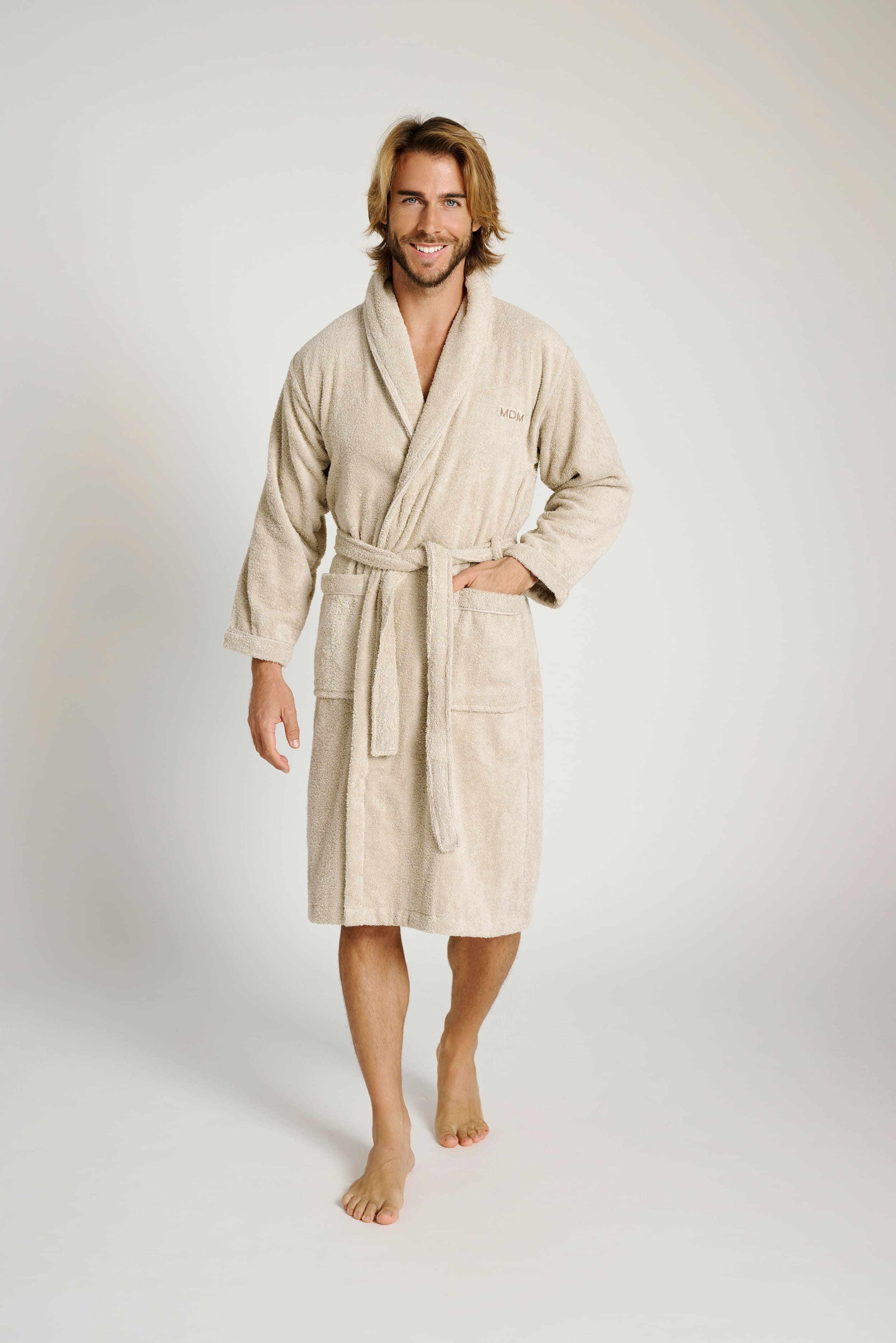 14041002-1-albornoz-ducha-beige