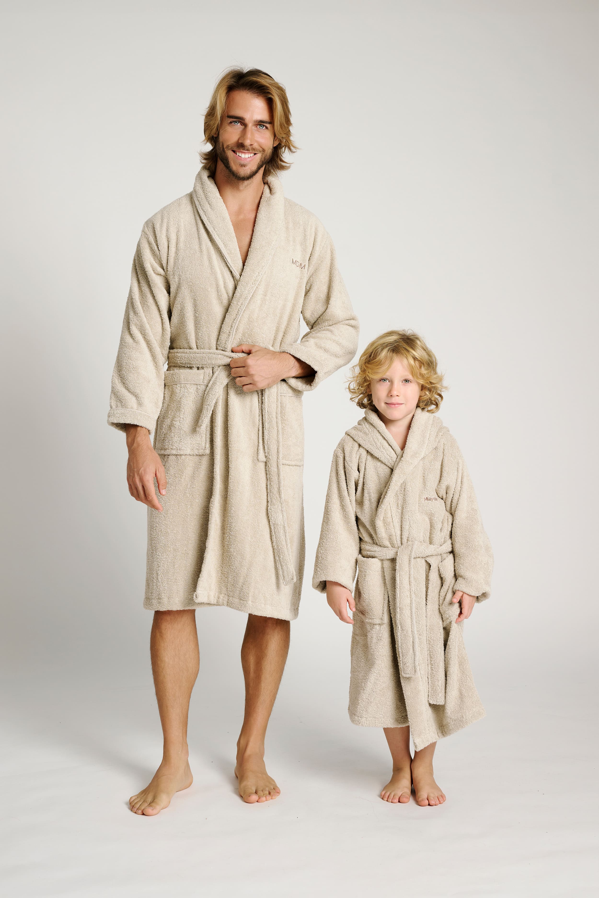 14041002-2-albornoz-ducha-beige