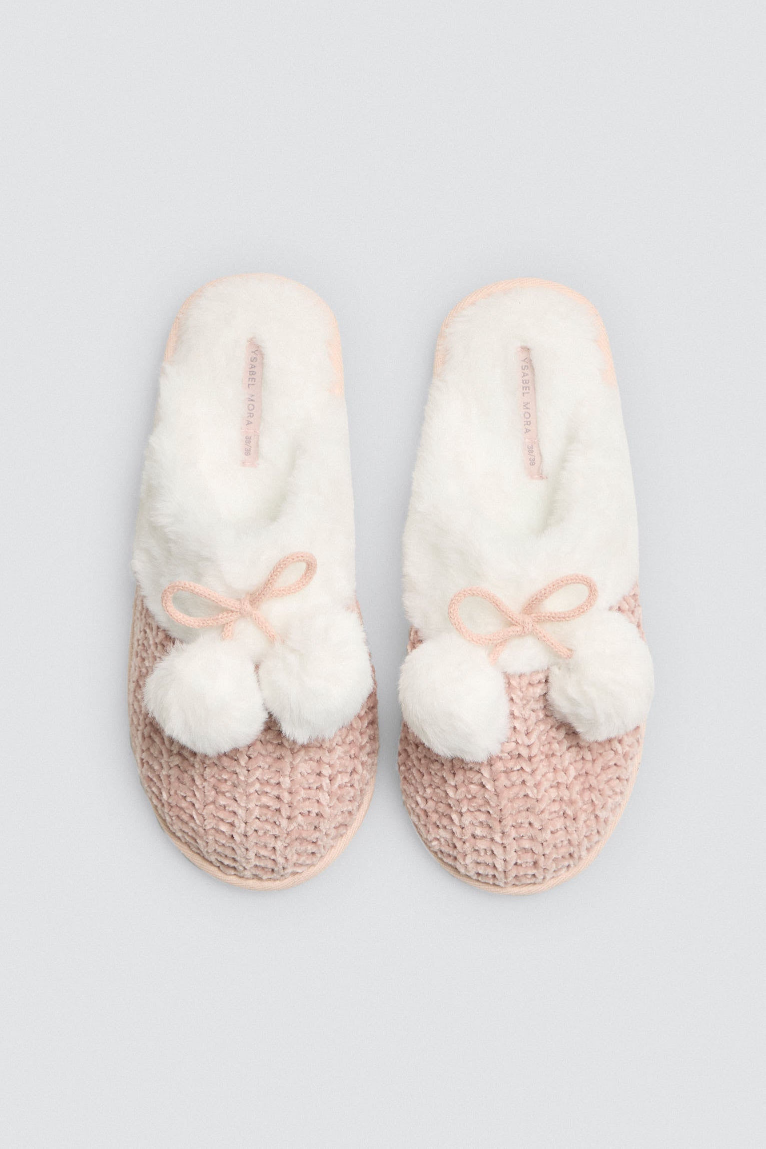 14148-3-zapatillas-de-casa-detalle-doble-pompon