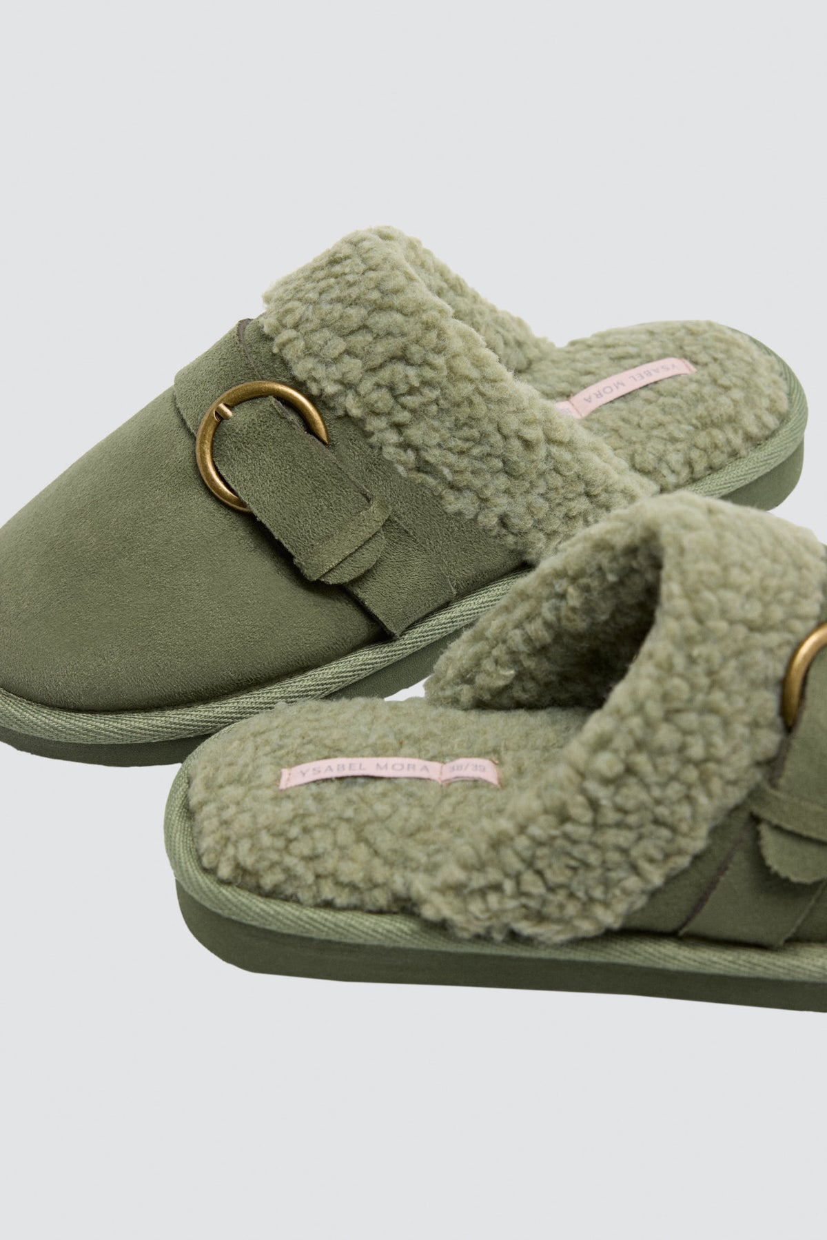 14182-zapatillas-de-casa-mujer-de-pelo-con-estampado-geometrico