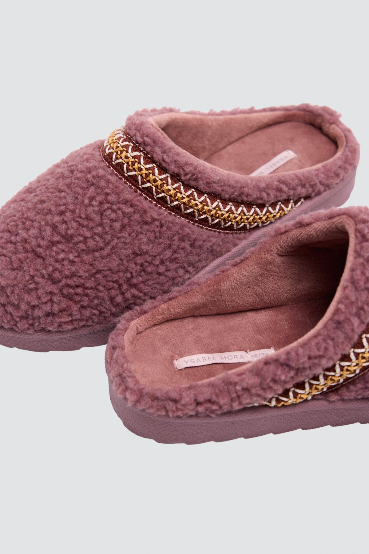 14186-zapatillas-de-casa-mujer-de-pelo-rizado