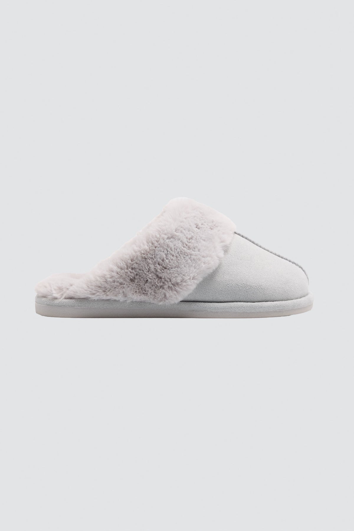 14206-zapatillas-de-casa-mujer-de-pelo-rizado-beige