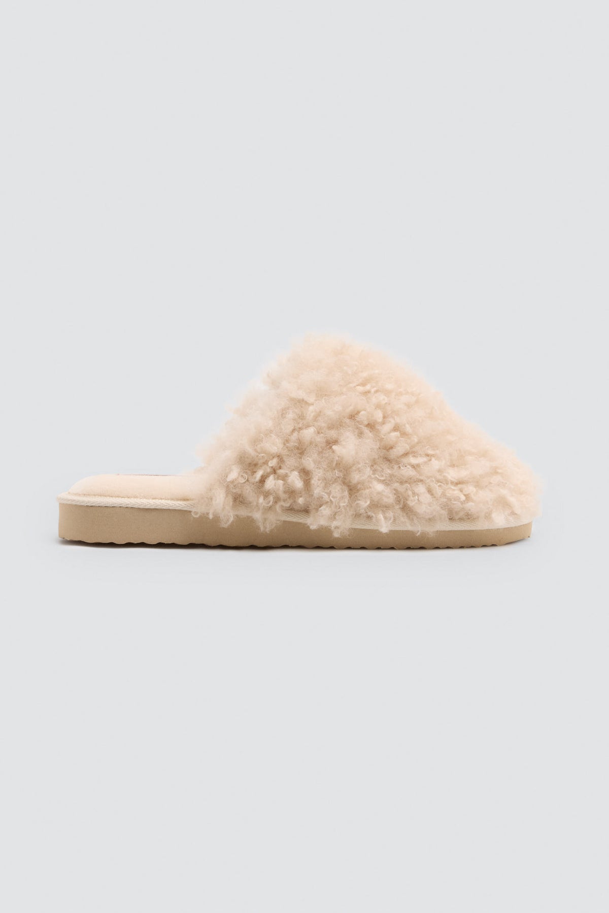 14189-CHOCOLATE-zapatillas-de-casa-mujer-cerradas-con-pelo-marrones