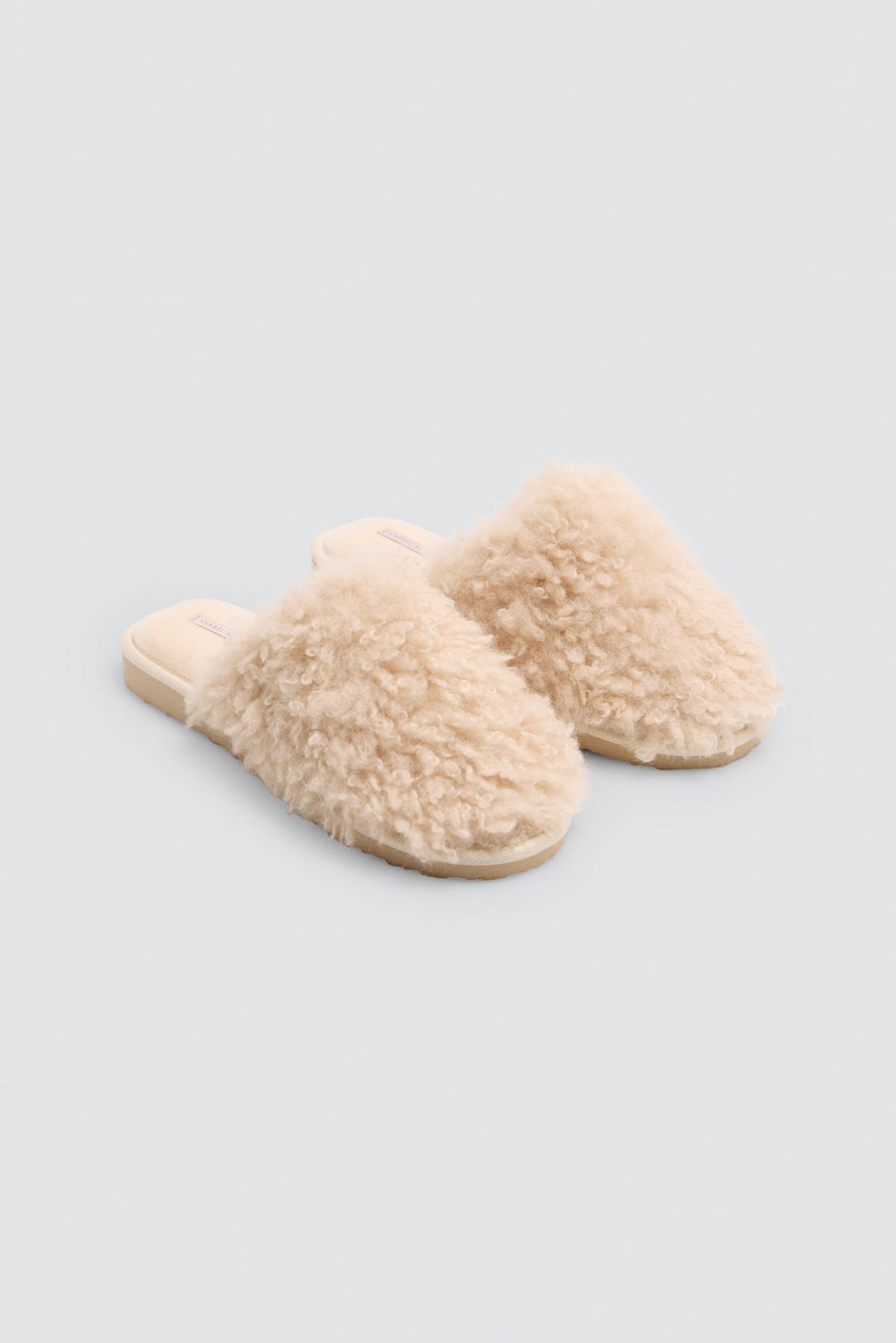 14189-CHOCOLATE-zapatillas-de-casa-mujer-cerradas-con-pelo-marrones