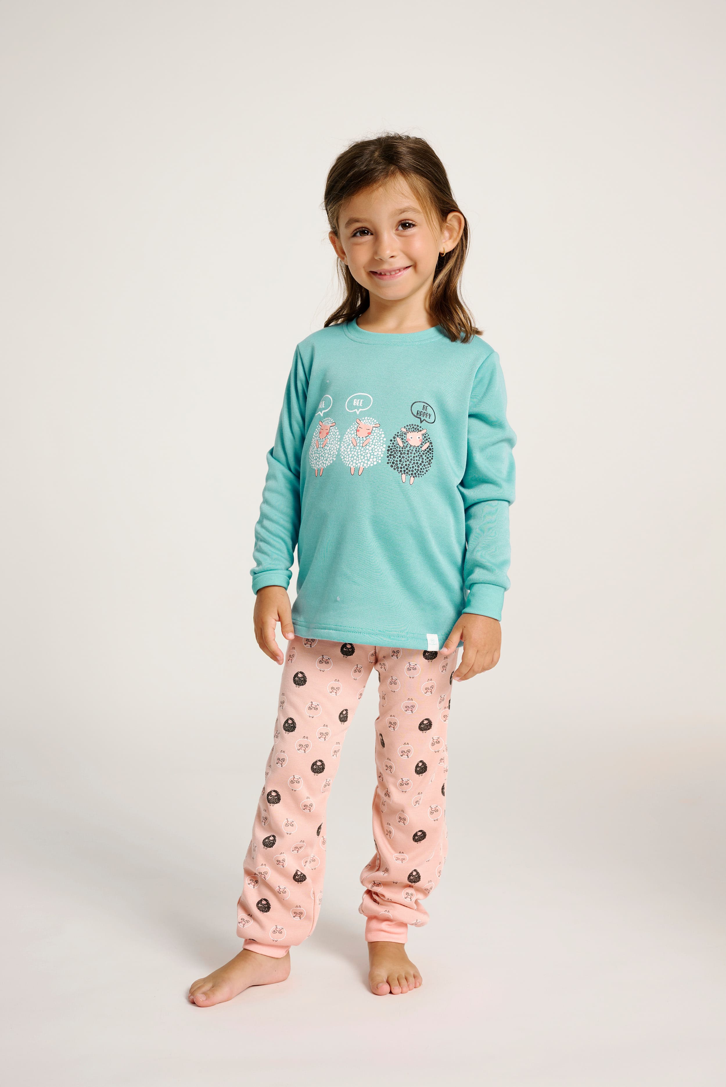16011002-1-pijama-infantil-estampado-ovejas