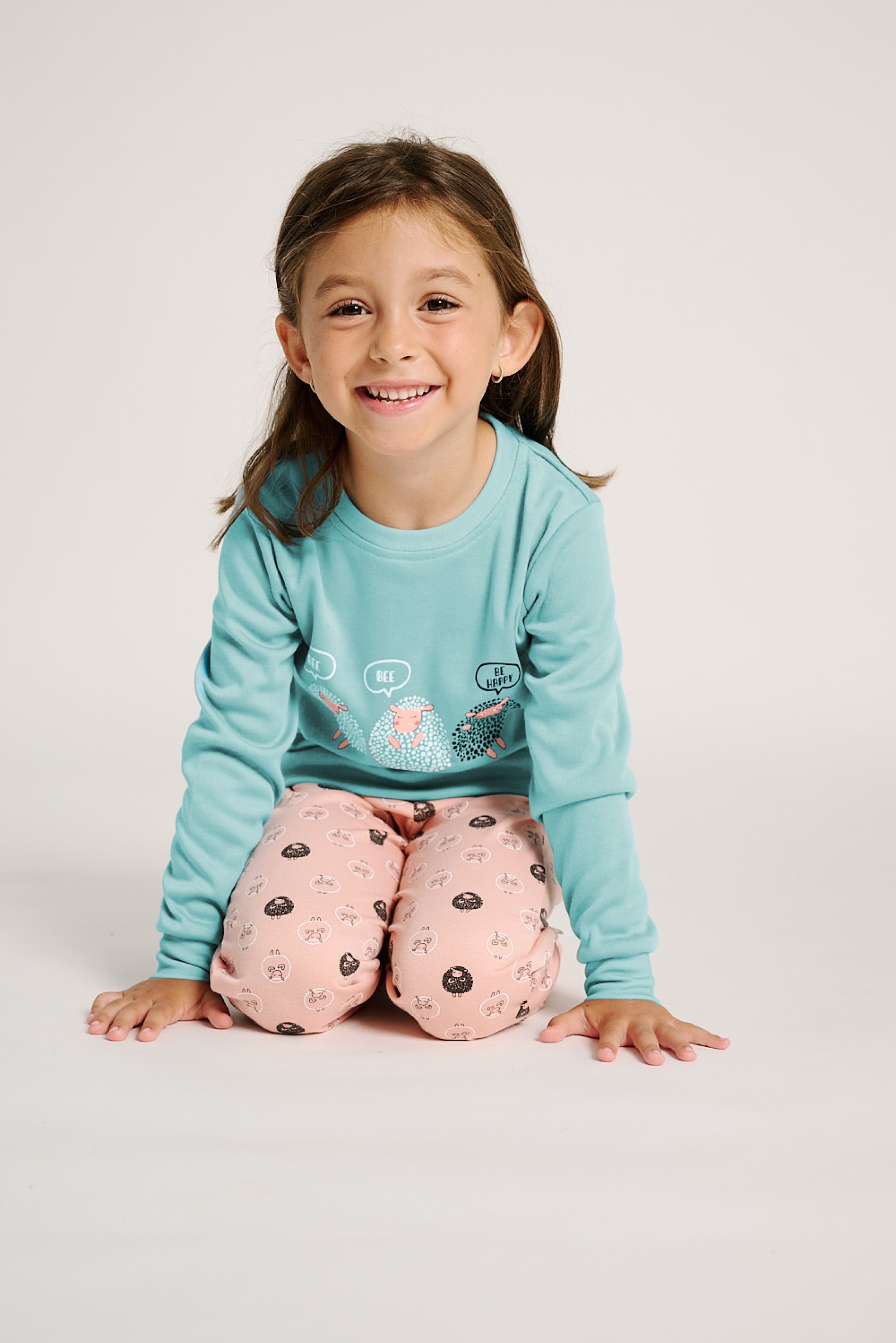 16011002-2-pijama-infantil-estampado-ovejas