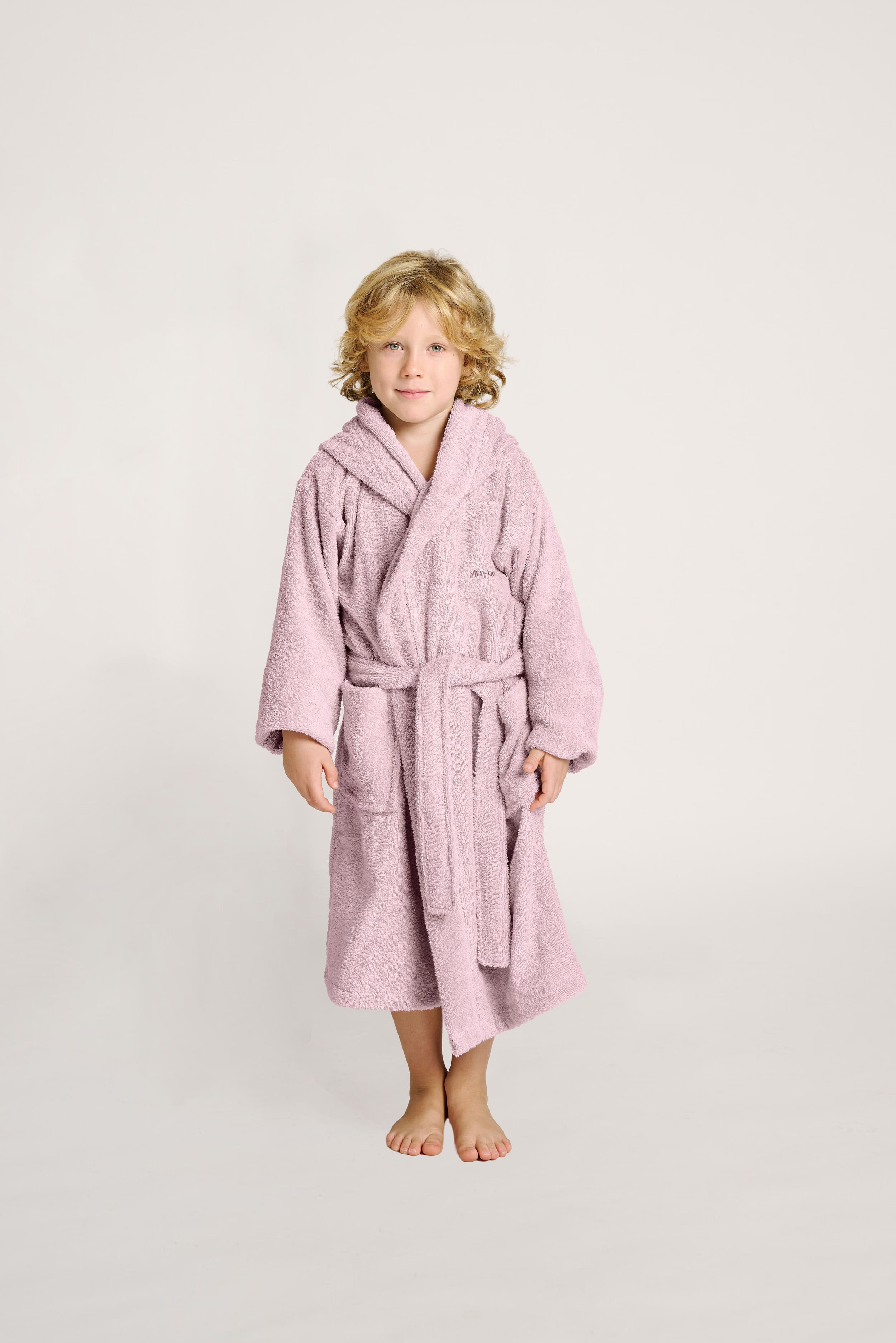 16041002-1-albornoz-infantil-rosa