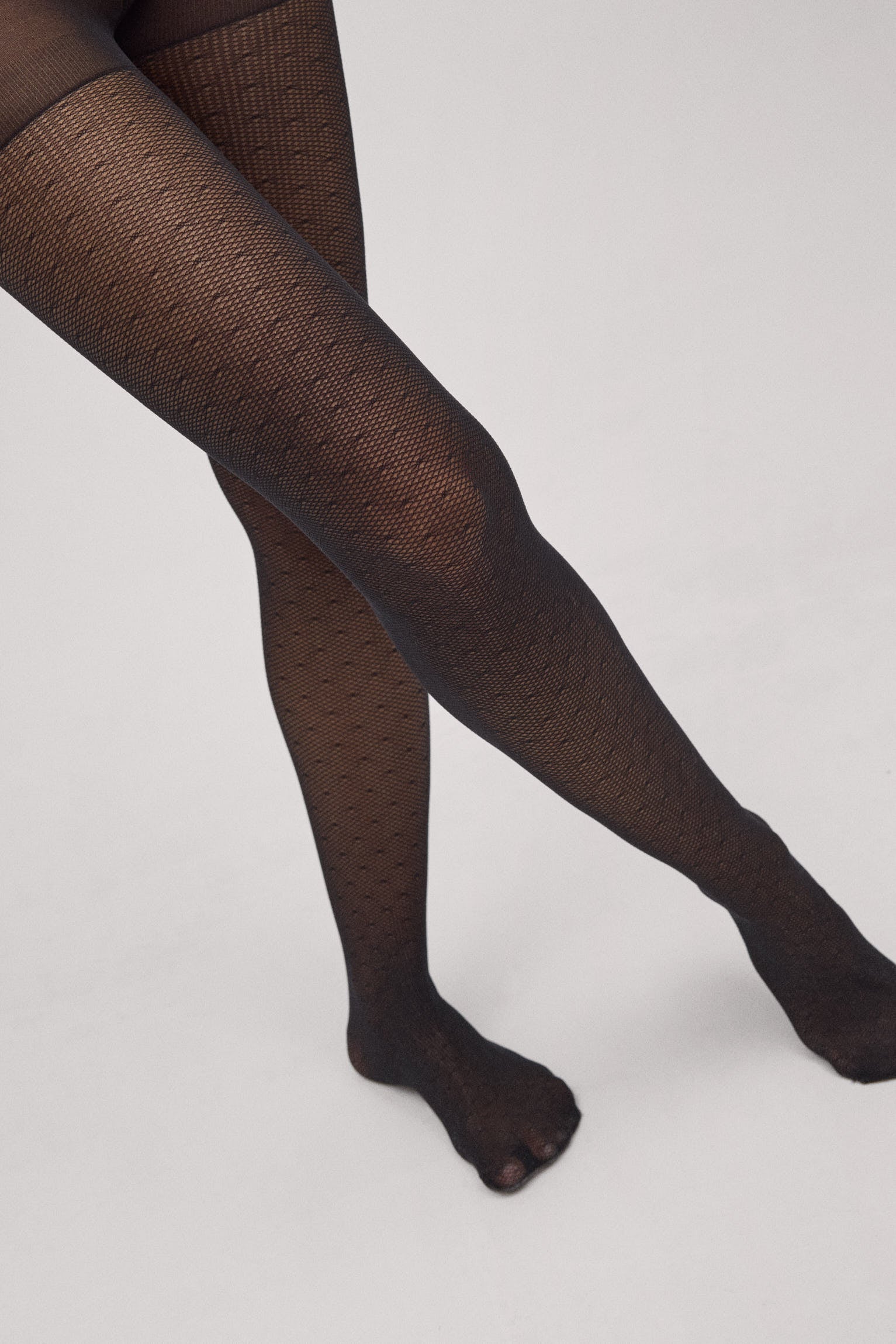 16629-2-panty-de-micro-red-con-topos-20-deniers