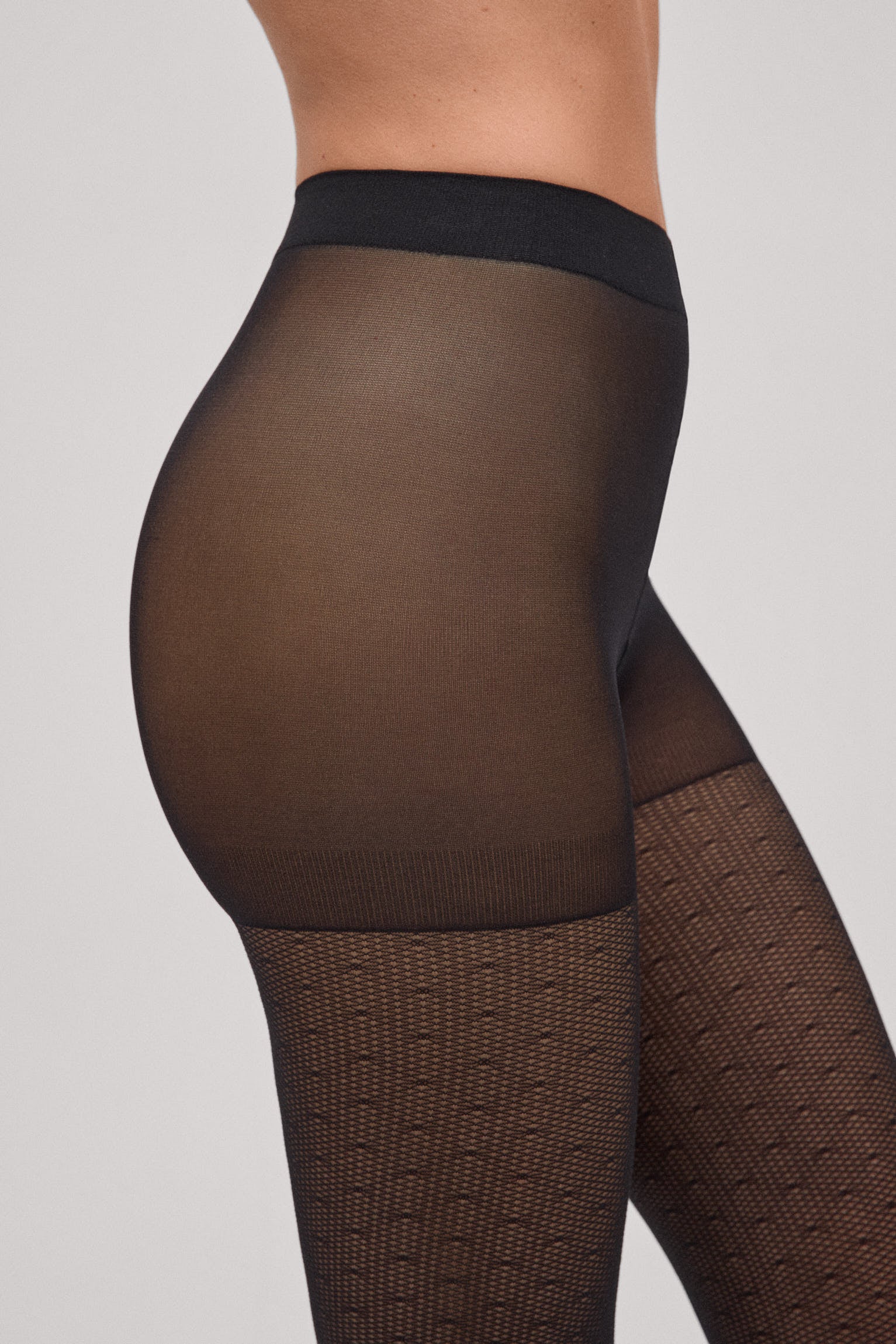 16629-3-panty-de-micro-red-con-topos-20-deniers