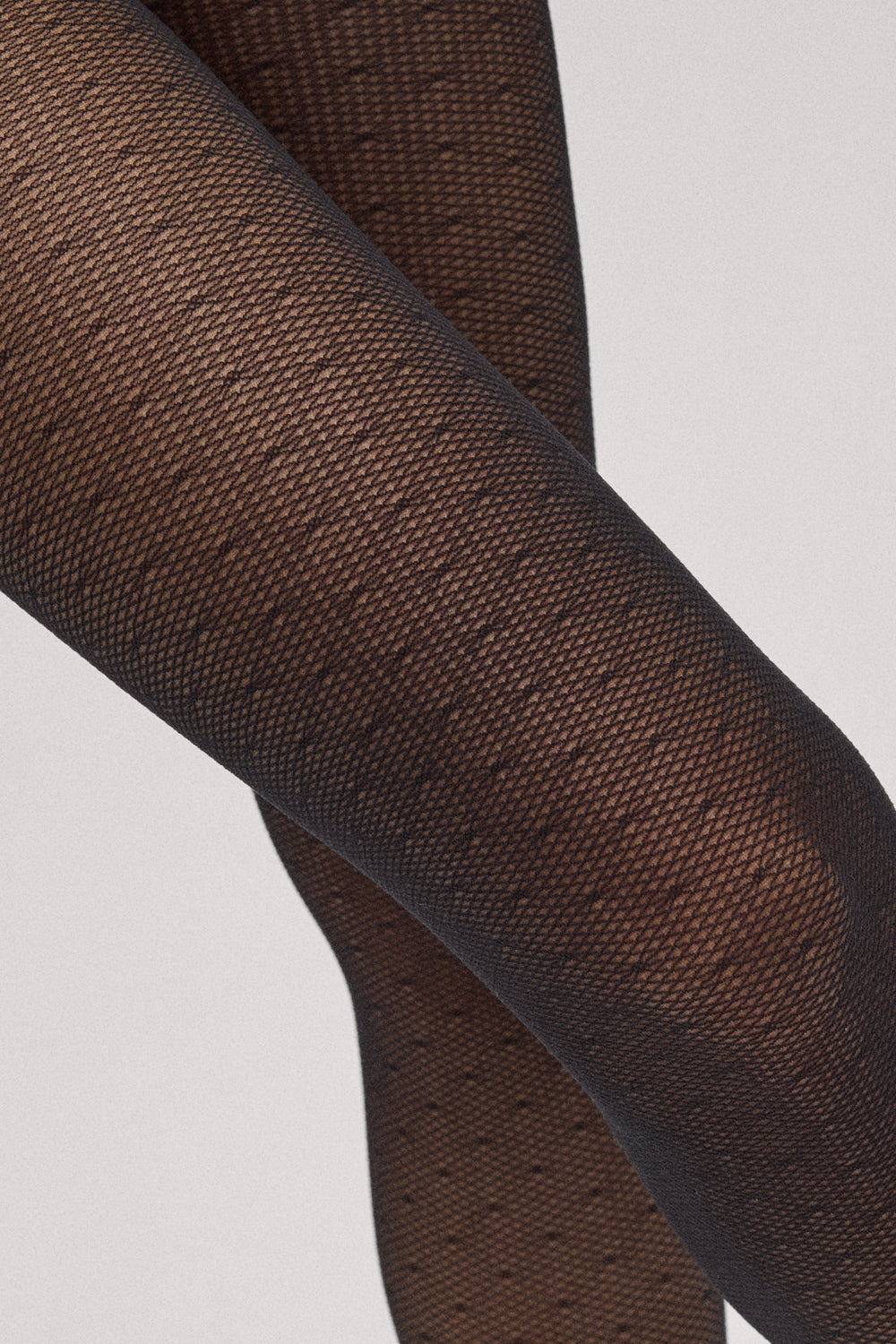 16629-4-panty-de-micro-red-con-topos-20-deniers