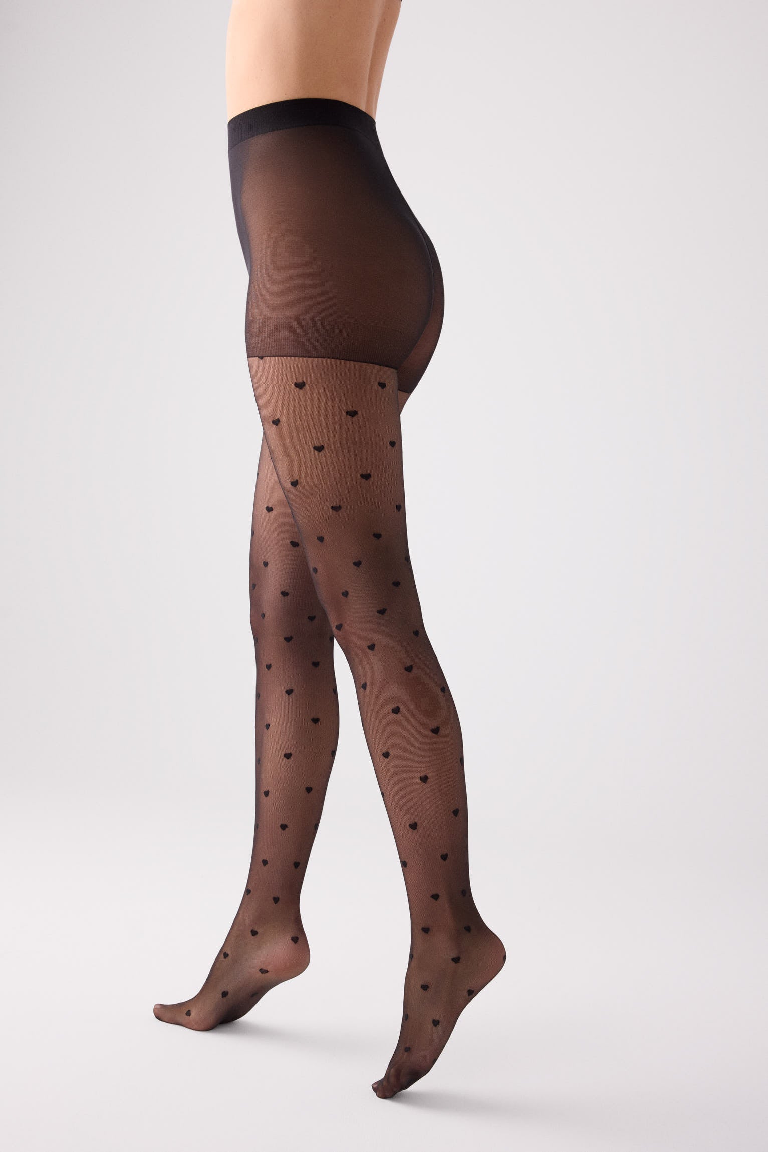 16642-NEGRO-panty-mujer-20-denier-estampado-corazones-negro