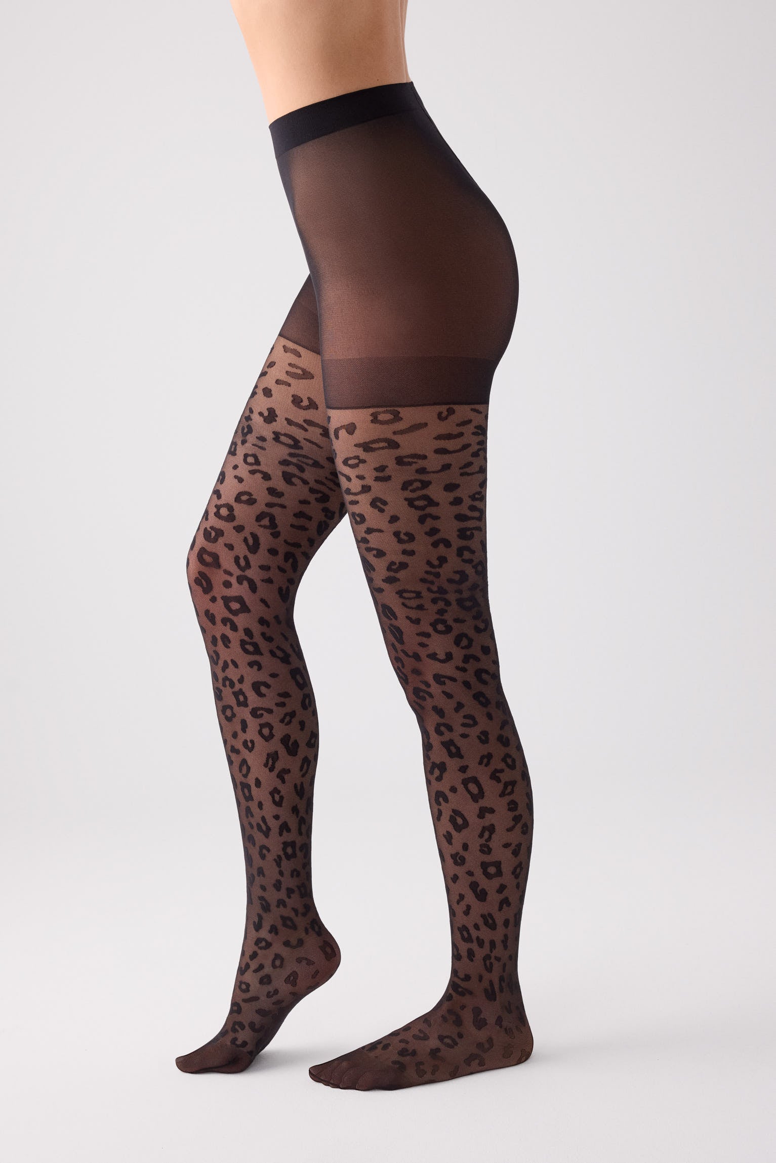 16643-NEGRO-panty-mujer-20-denier-animal-print-negro