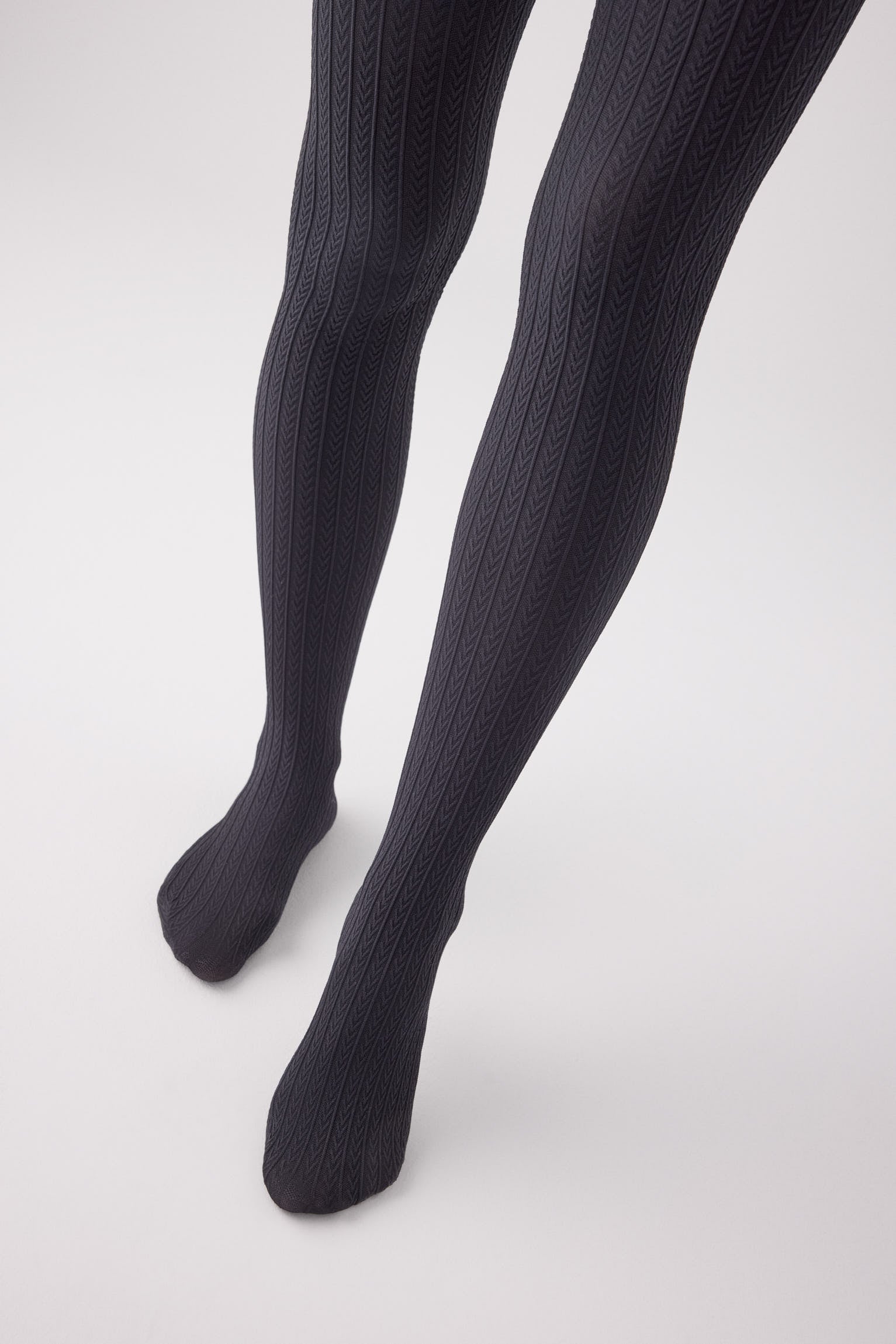 16652-NEGRO-panty-mujer-50-denier-negro