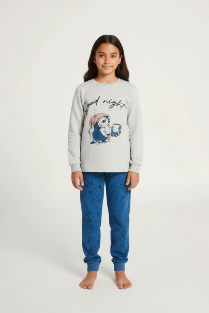18011006-1-pijama-juvenil-buho-ia