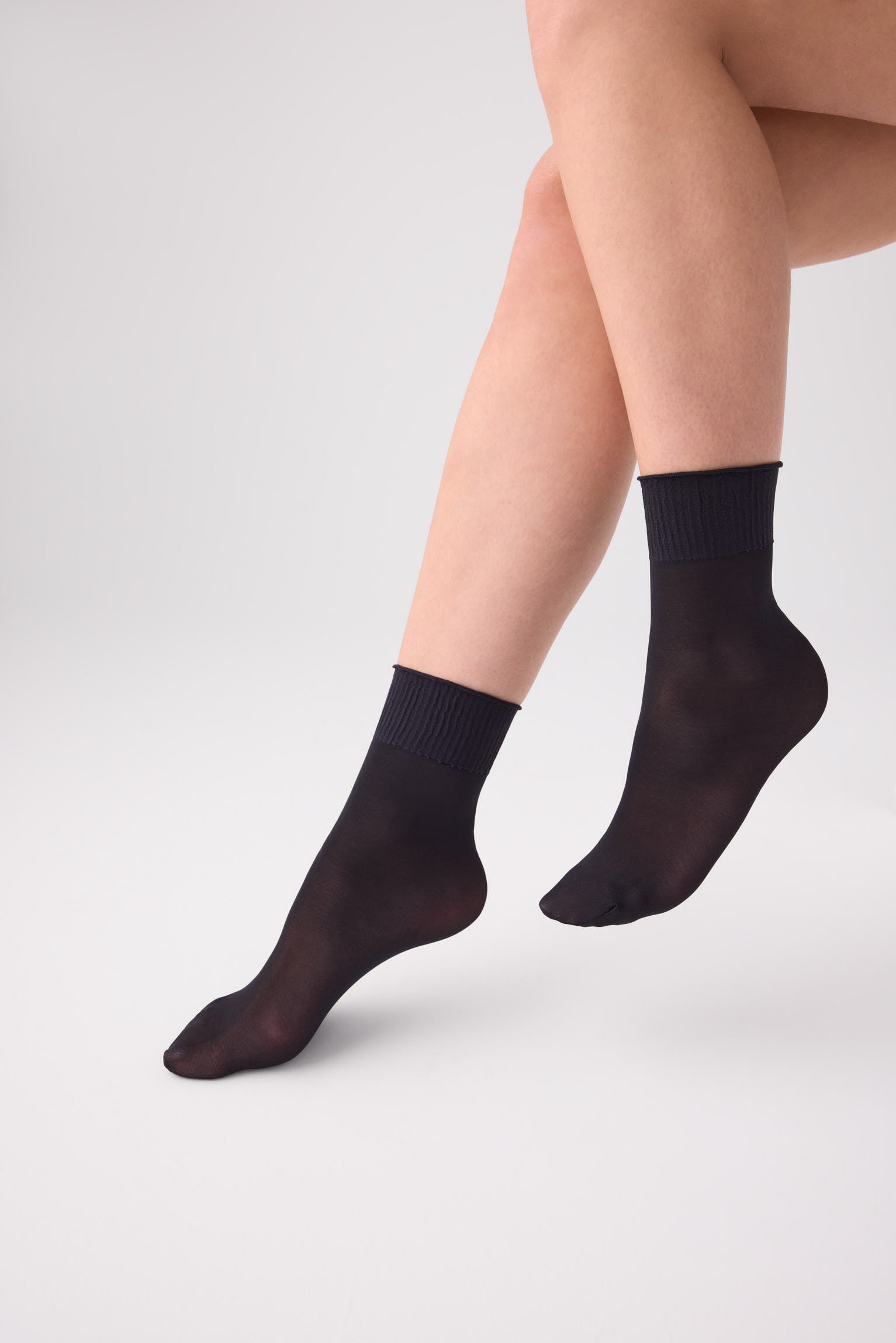 18135-NEGRO-medias-tobilleras-mujer-40-denier-negro