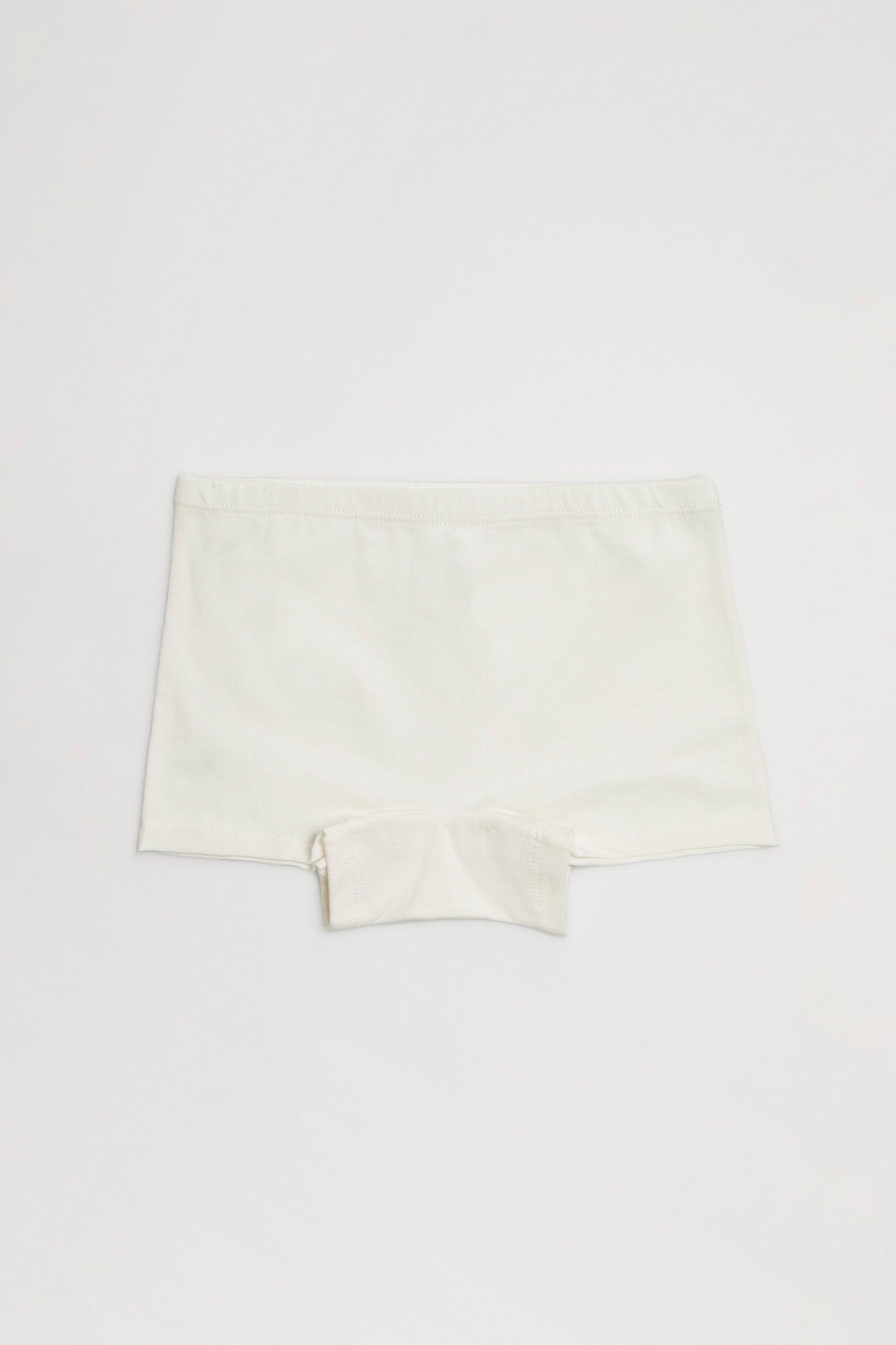 18361-0-culottes-infantil-nina-ysabel-mora - Blanco