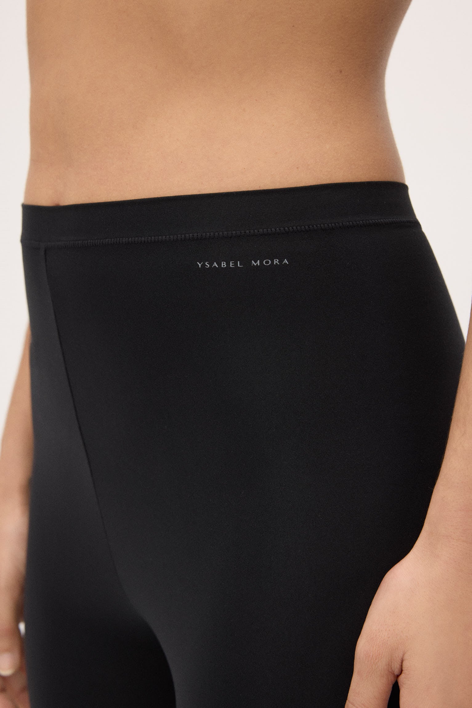 culotte-antirroce-adapt-elastica-negro-ysabel-mora