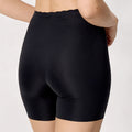 Culotte anti-sfregamento