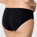Slip midi