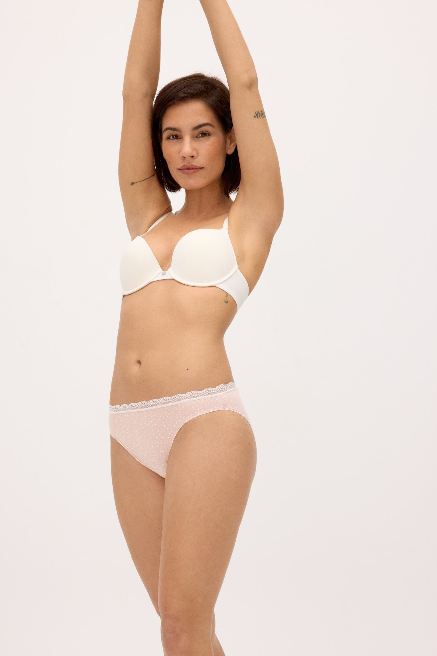 pack-de-bragas-mini-estampadas-pastel-ysabel-mora