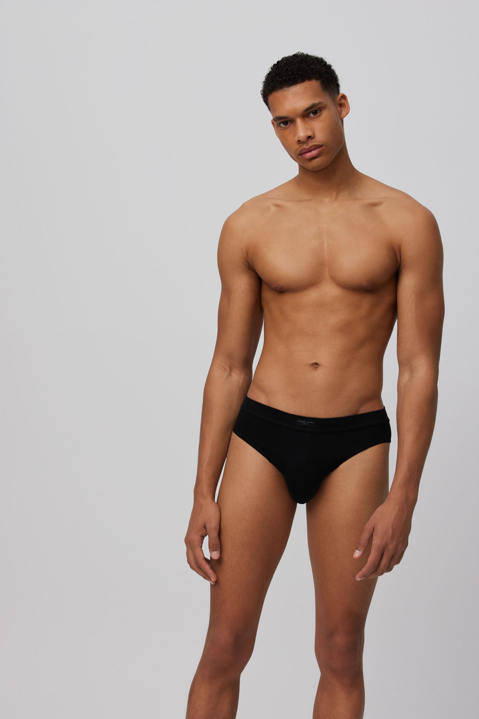 20150-1-slip-hombre-ysabel-mora - negro