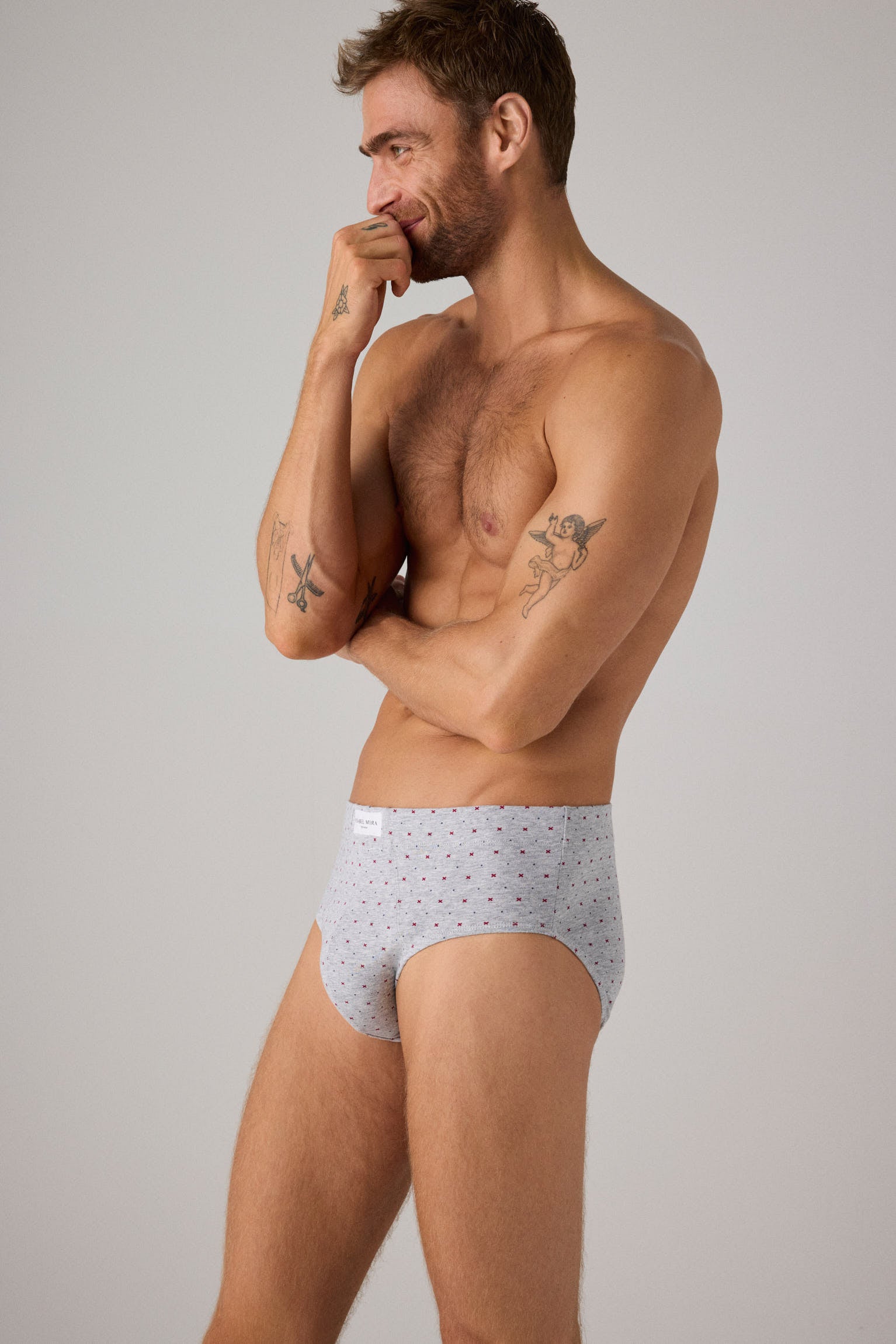         20376-11-slip-hombre-ysabel-mora  - Multicolor