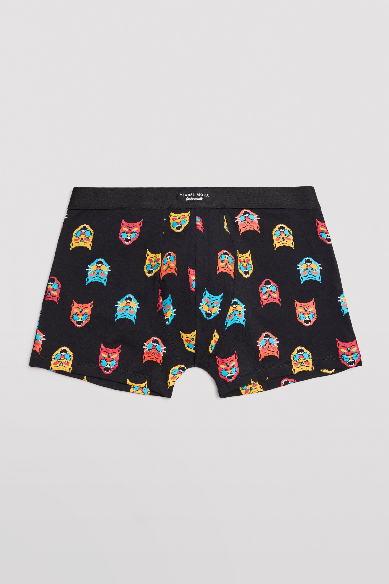         20383-4-boxer-hombre-ysabel-mora  - Multicolor