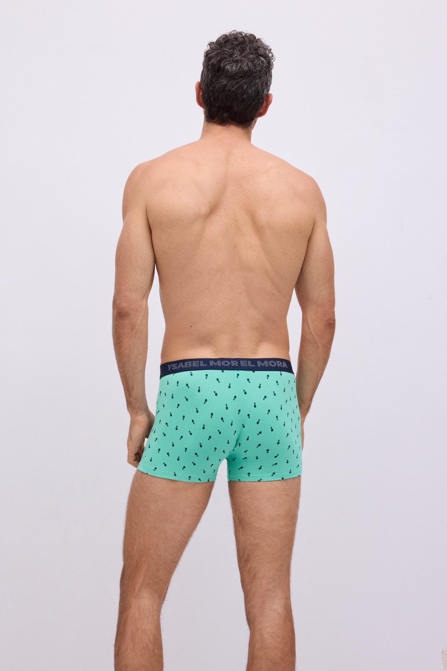 20393-5-pack-boxer-estampados-hombre-ysabel-mora-azul