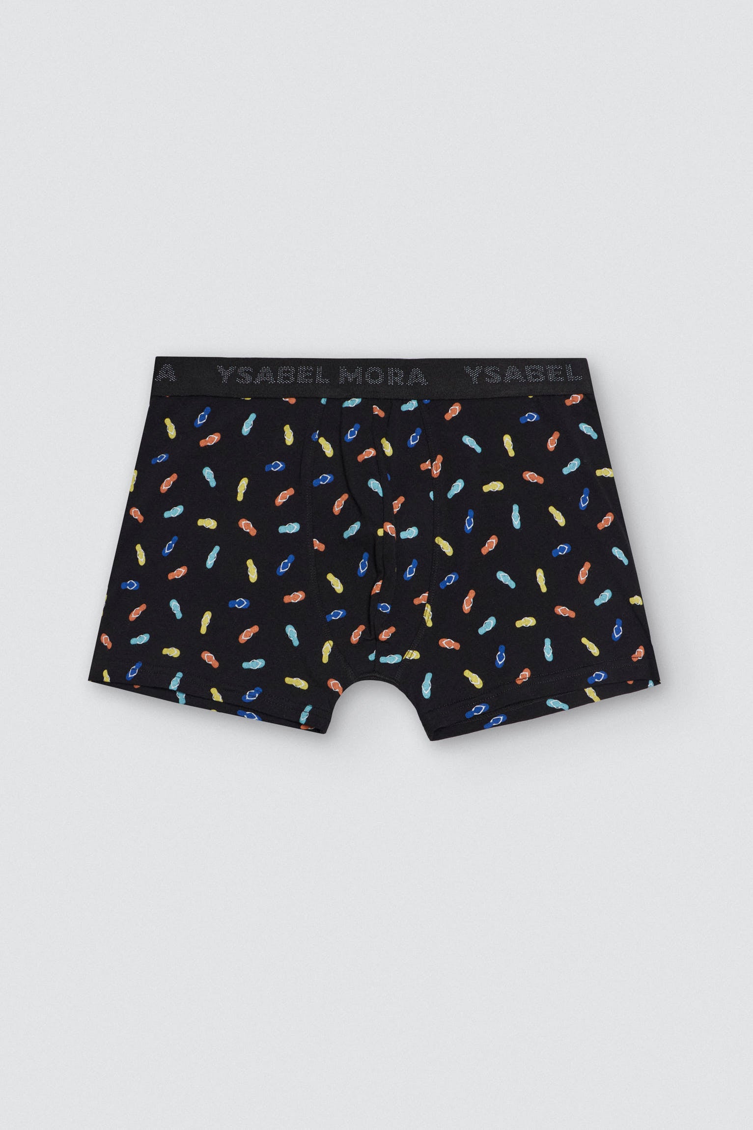 20394-3-pack-boxer-estampados-hombre-ysabel-mora-multicolor