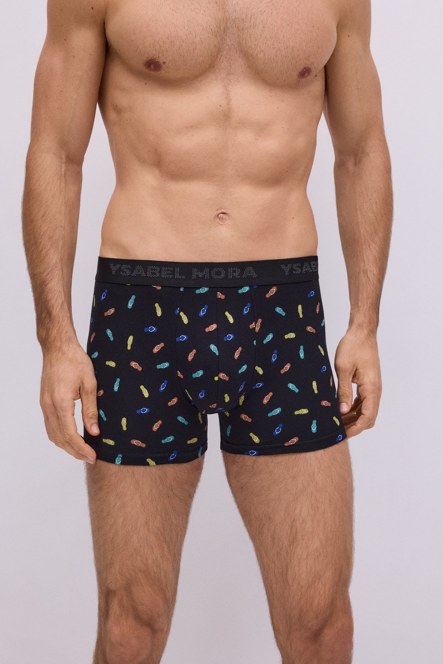 20394-5-pack-boxer-estampados-hombre-ysabel-mora-multicolor