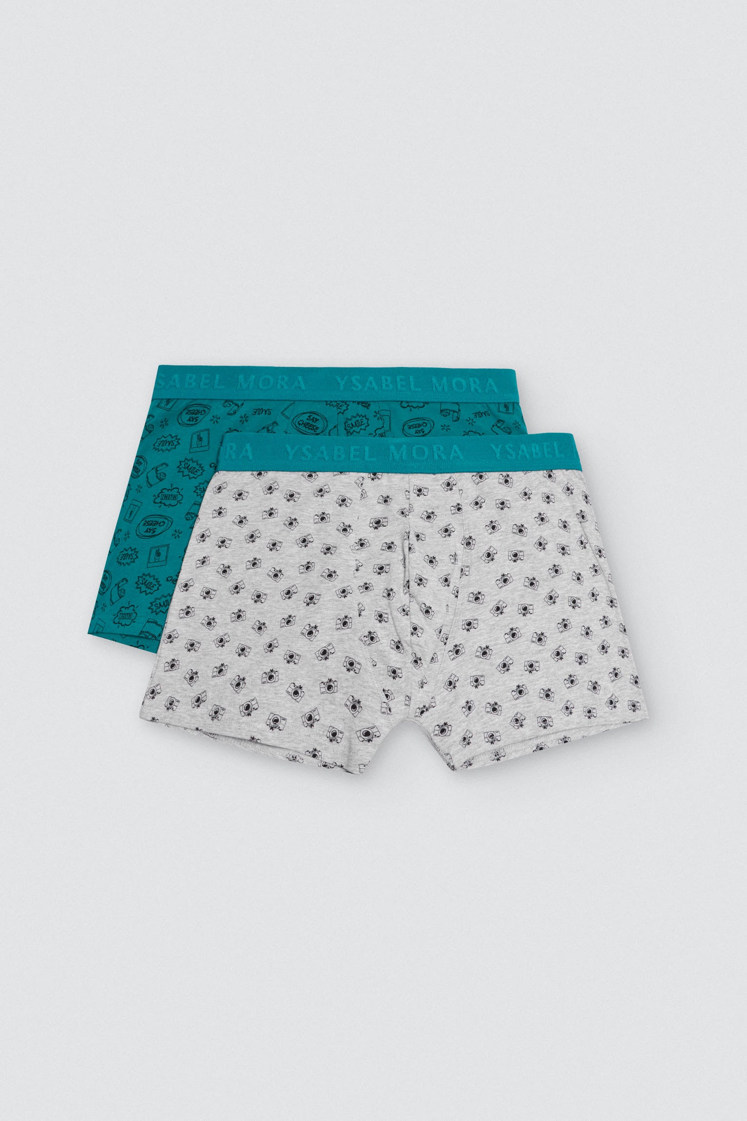 20395-1-pack-boxer-estampados-hombre-ysabel-mora-multicolor