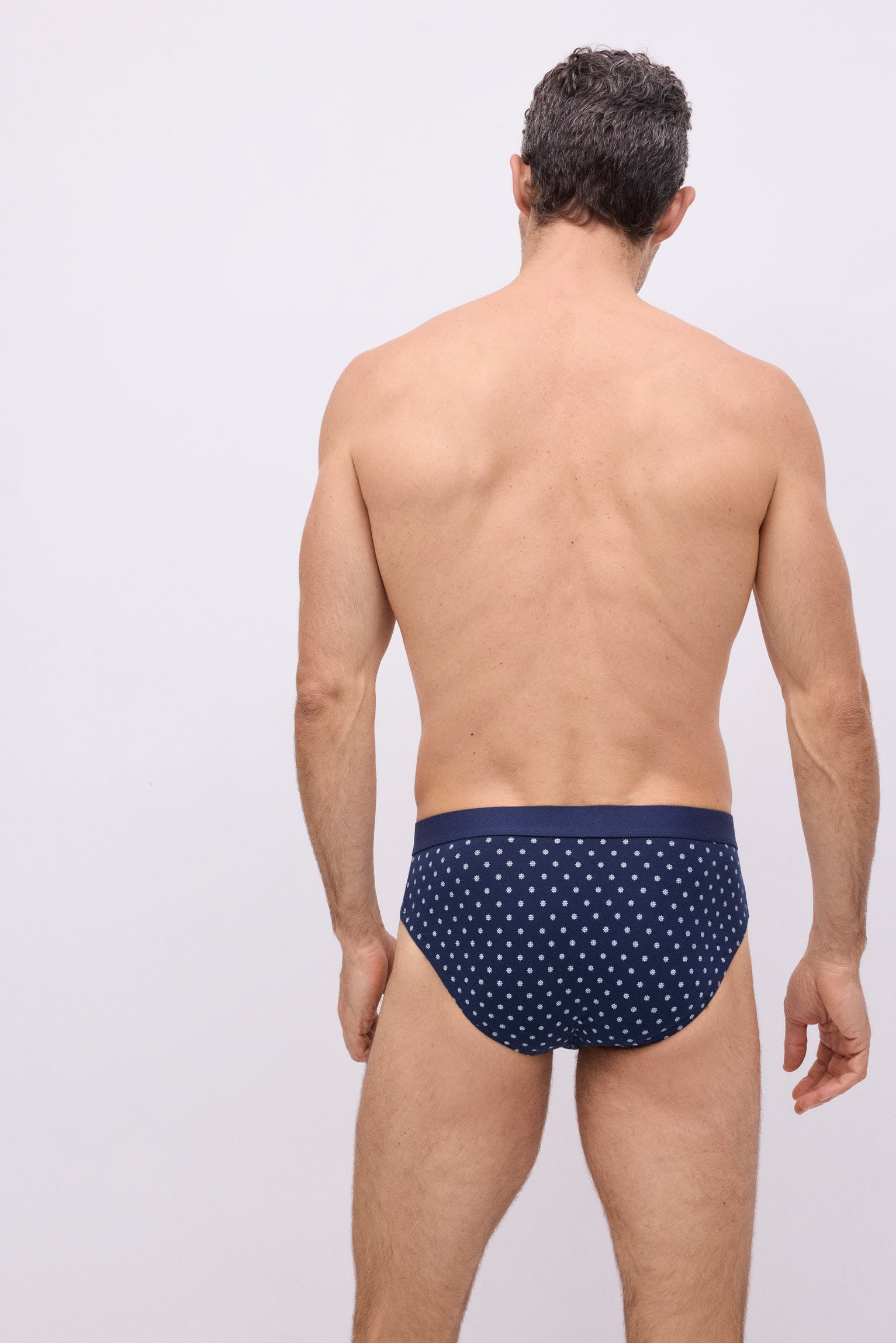 20396-10-pack-slip-estampados-hombre-ysabel-mora-marino