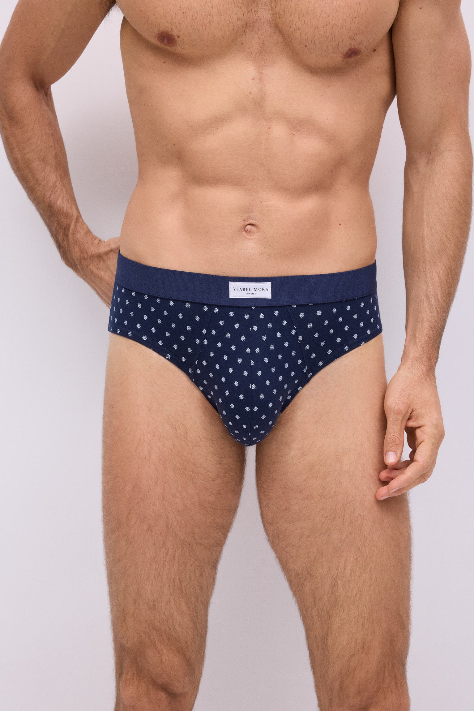 20396-9-pack-slip-estampados-hombre-ysabel-mora-marino