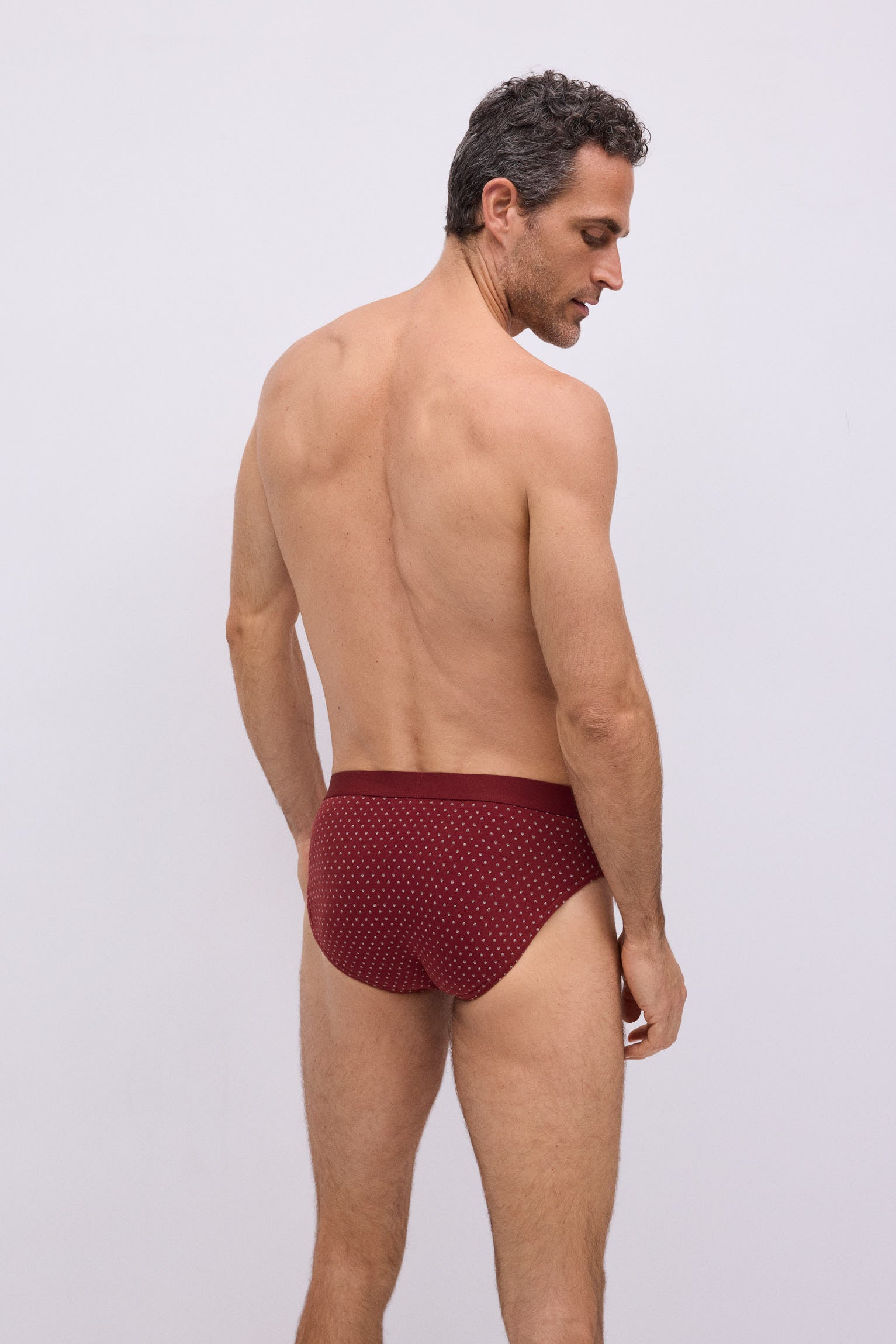 20399-10-pack-slip-estampados-hombre-ysabel-mora-rojo