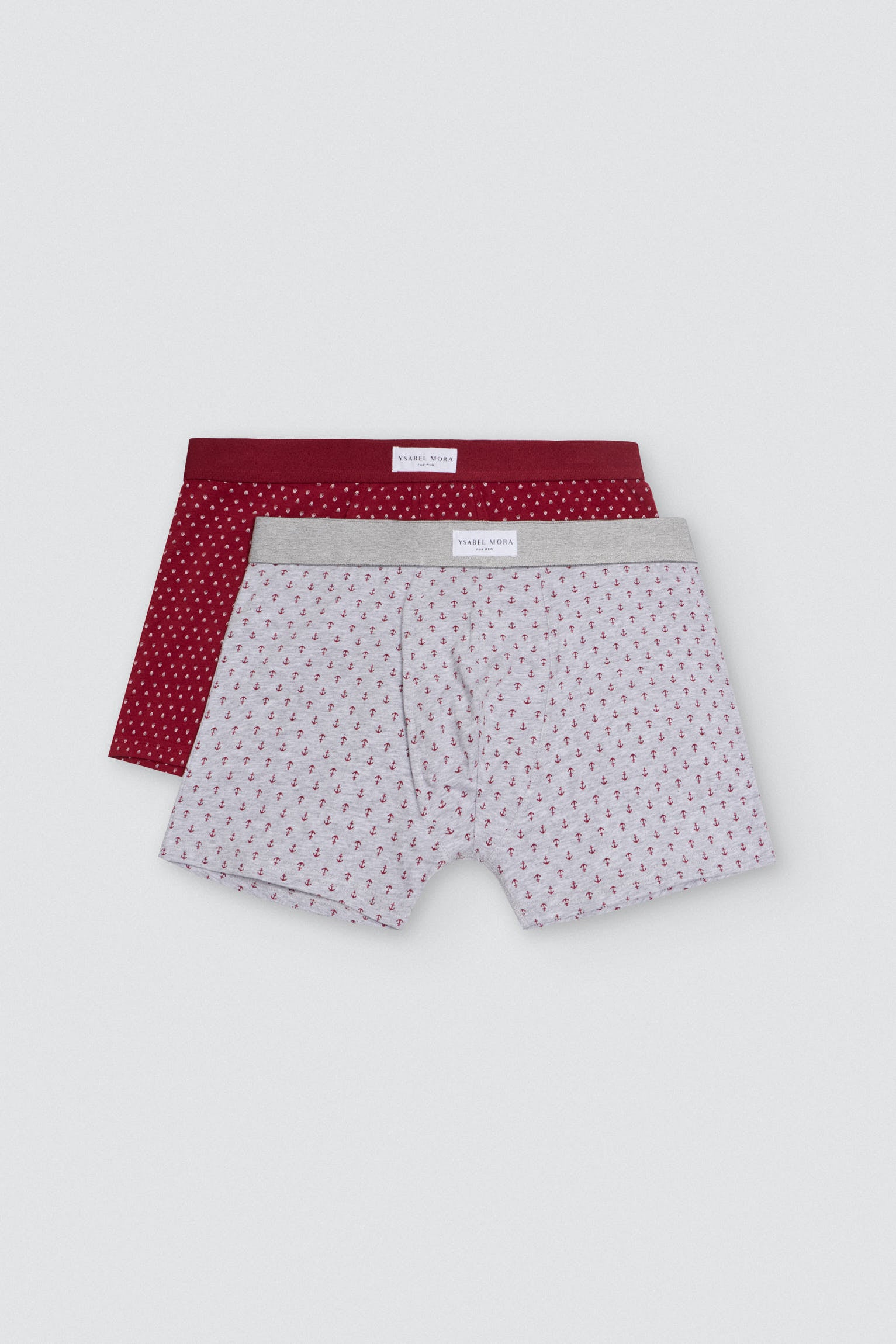 20400-1-pack-boxer-estampados-hombre-ysabel-mora-rojo