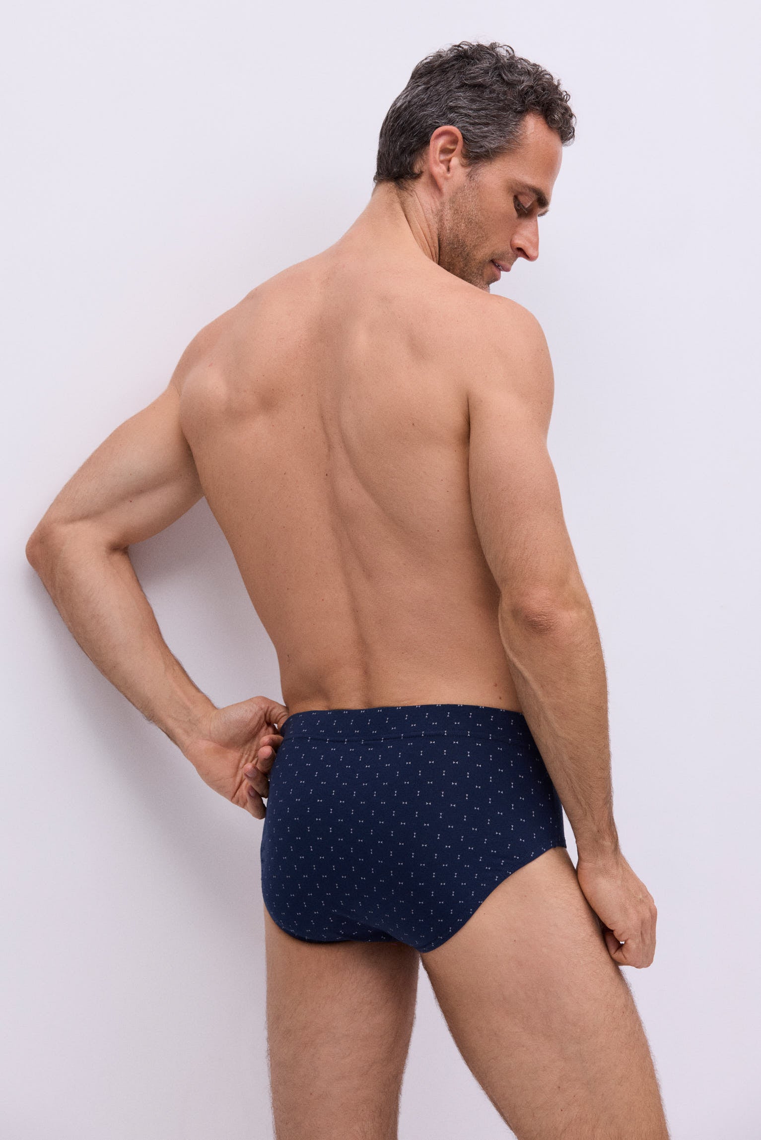 20401-10-pack-slip-estampados-hombre-ysabel-mora-multicolor