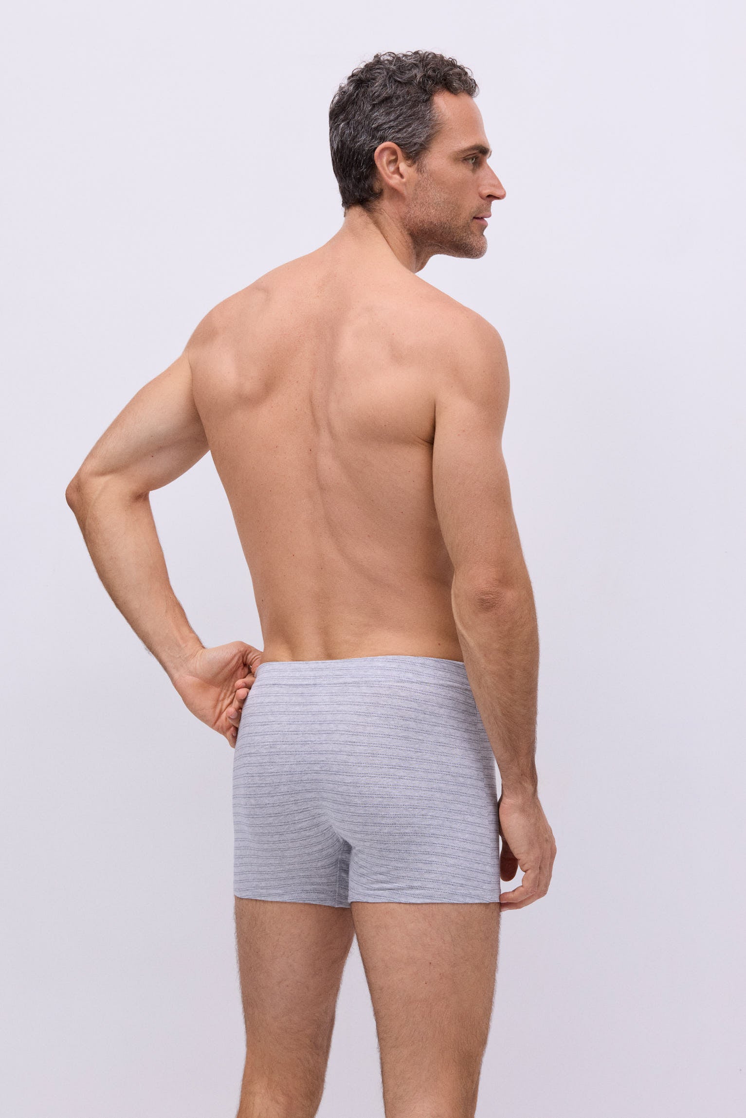 20402-7-pack-slip-estampados-hombre-ysabel-mora-multicolor