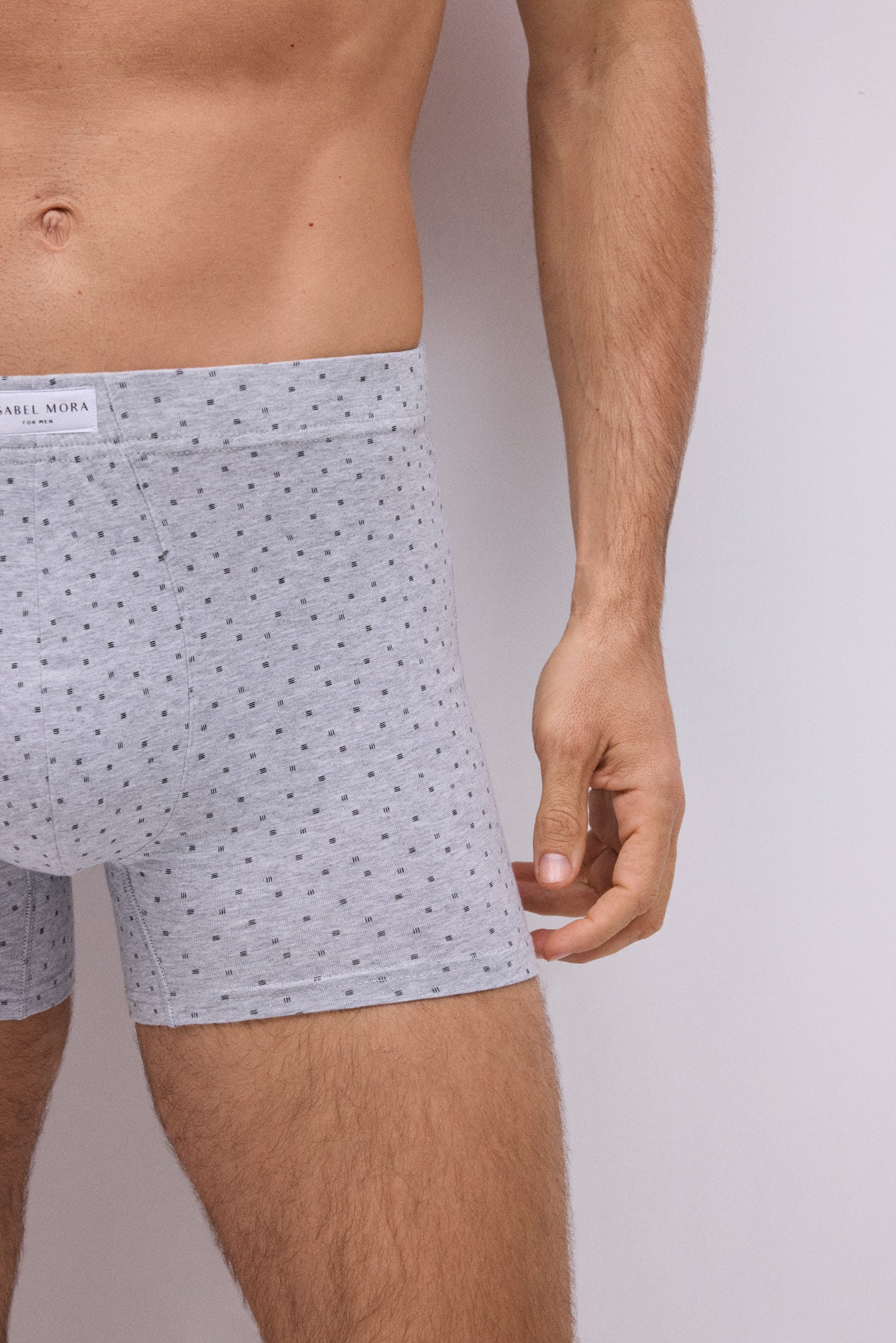 20405-11-pack-calzoncillos-boxer-estampados-hombre-ysabel-mora-multicolor