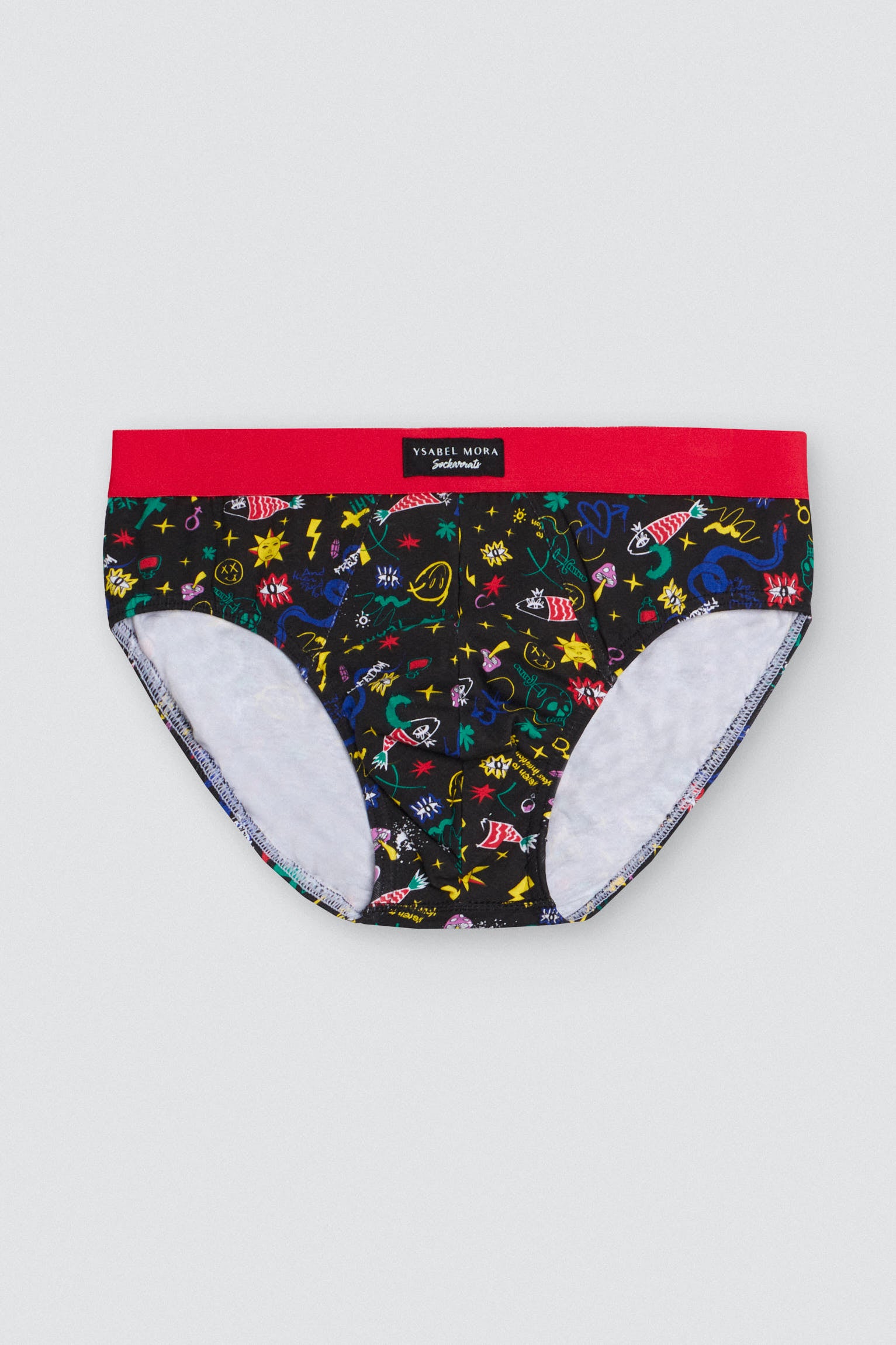 20408-4-pack-calzoncillos-boxer-estampados-hombre-ysabel-mora-multicolor