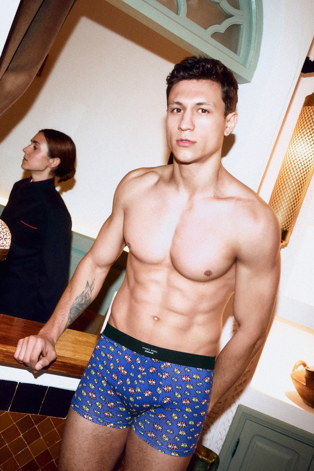 20409-0-pack-calzoncillos-boxer-estampados-hombre-ysabel-mora-multicolor