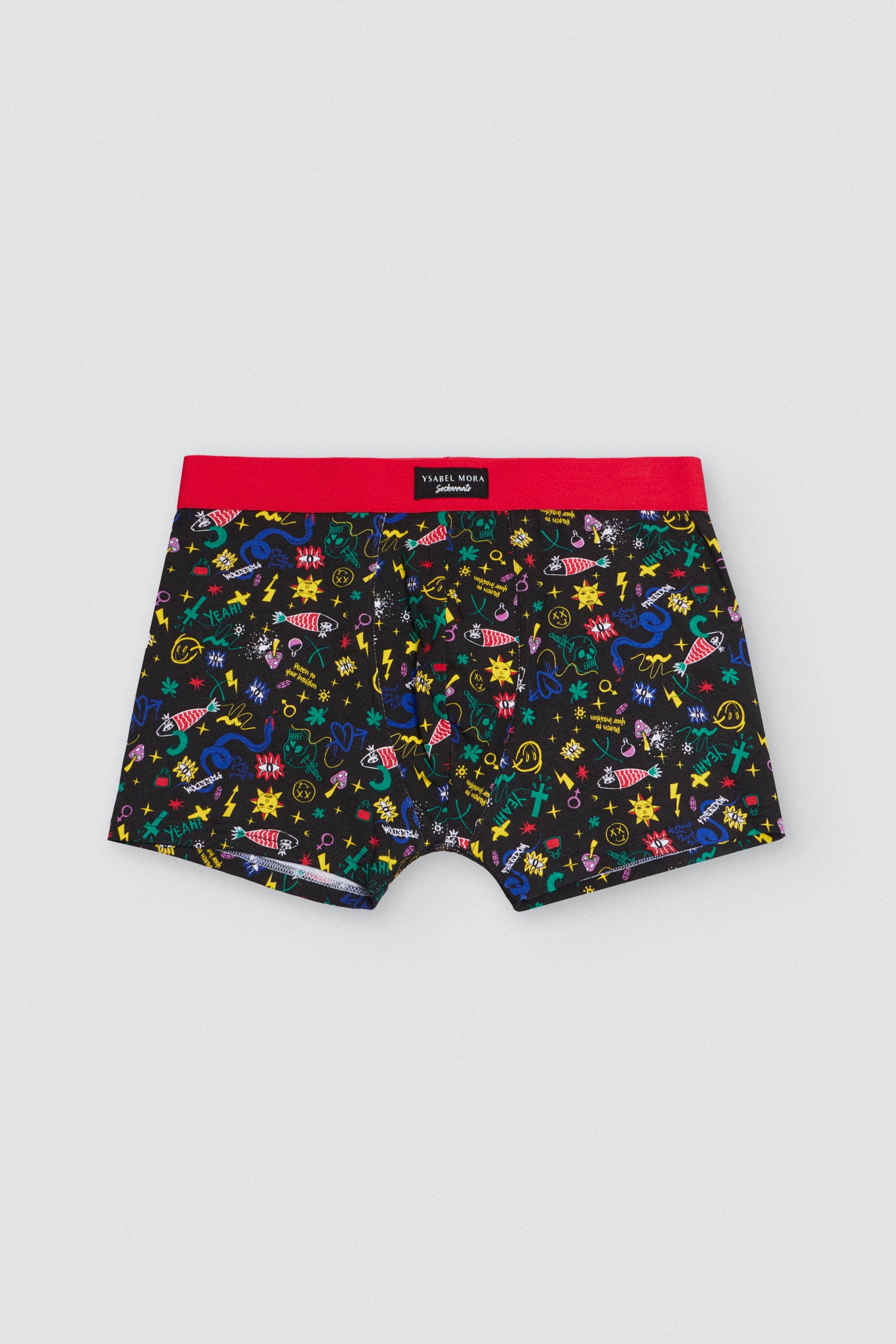 20409-3-pack-calzoncillos-boxer-estampados-hombre-ysabel-mora-multicolor