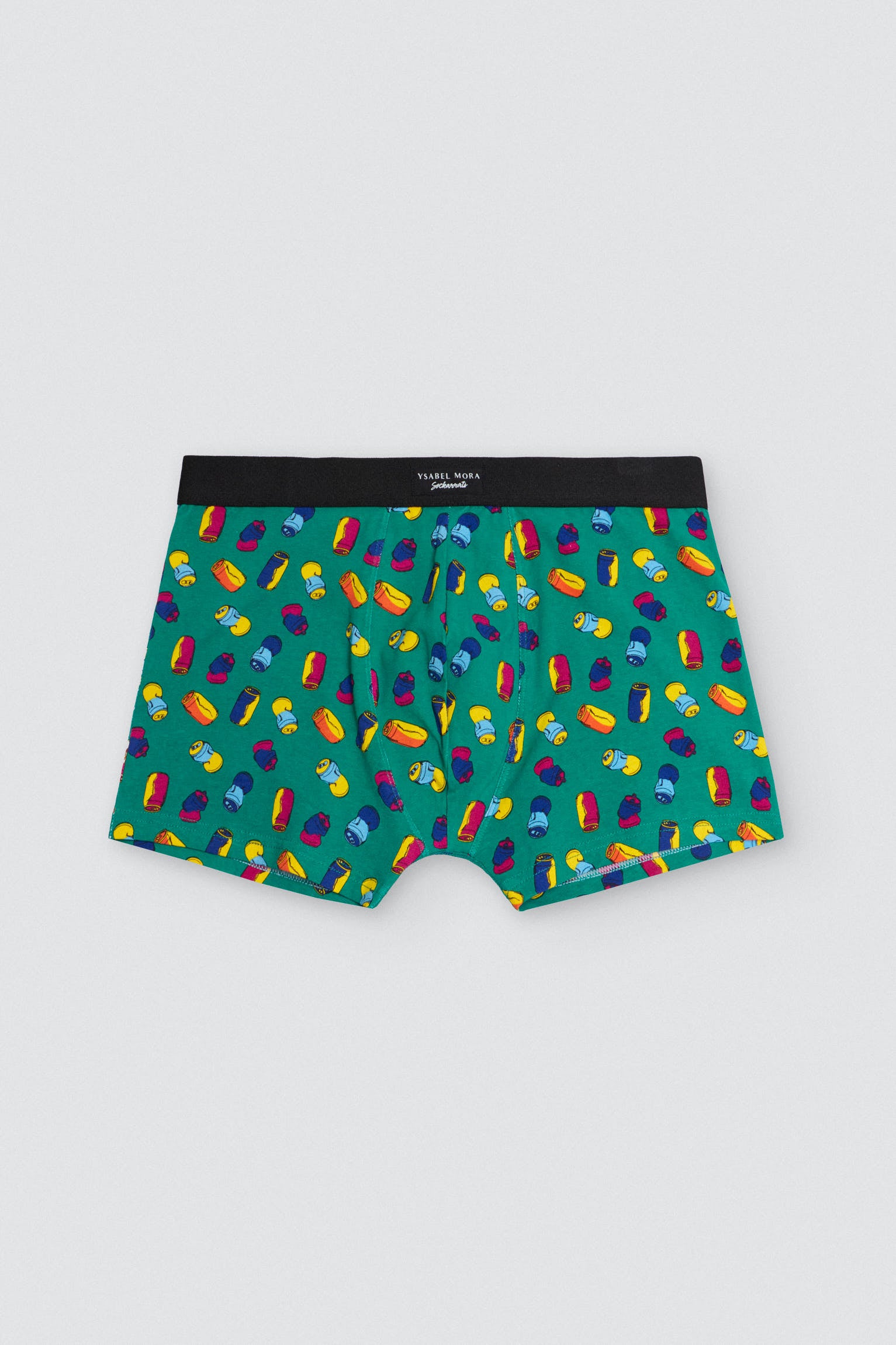 20410-4-pack-boxers-estampados-hombre-ysabel-mora-multicolor