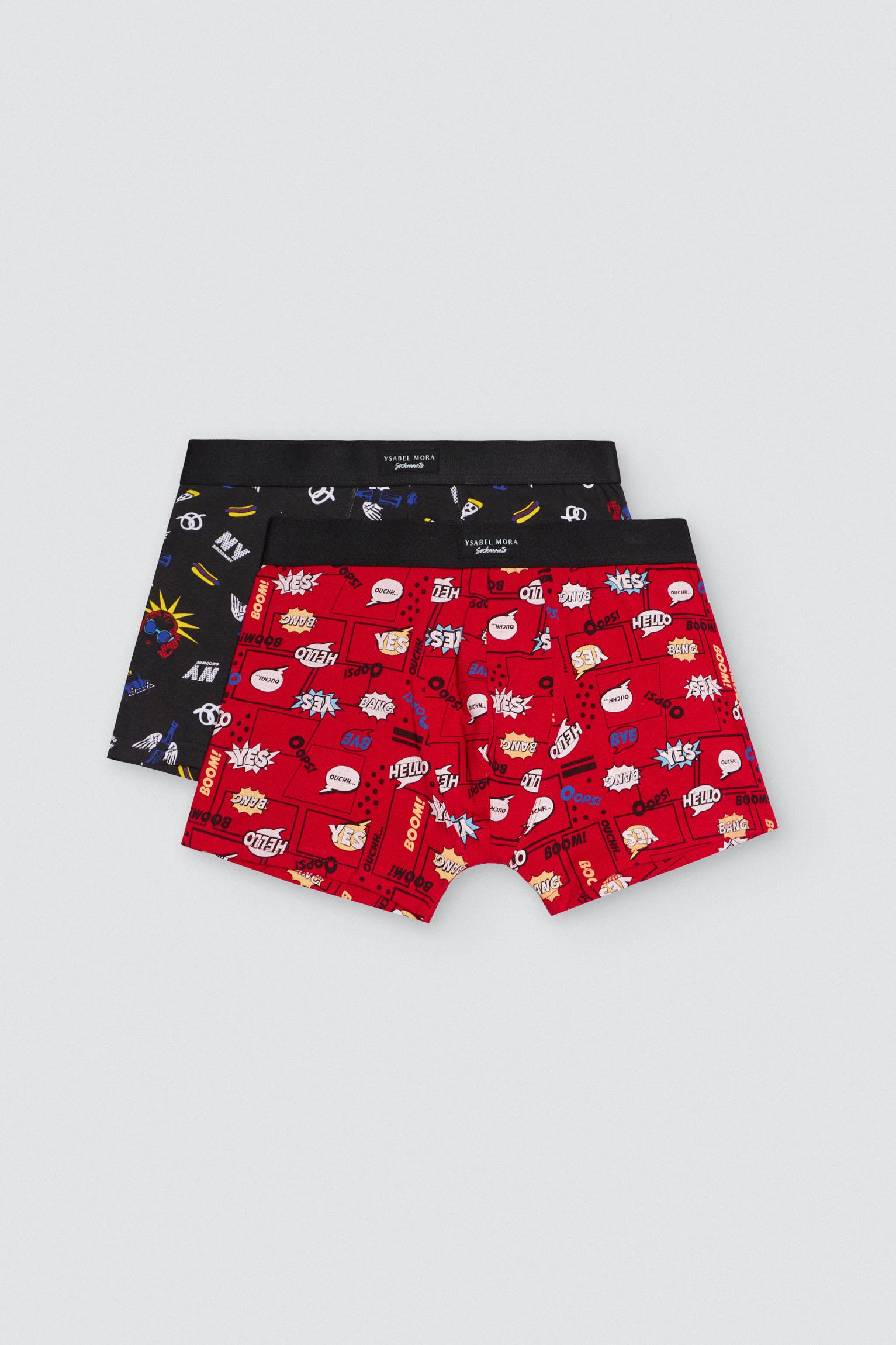 20411-1-pack-calzoncillos-boxer-estampados-hombre-ysabel-mora-multicolor