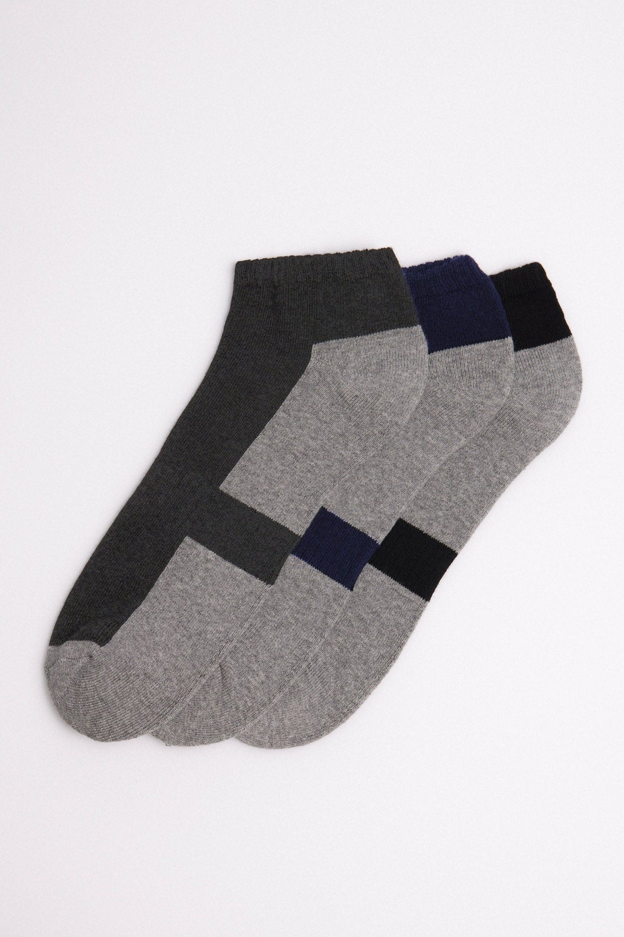 22400-1-pack-calcetines-deportivos-gris