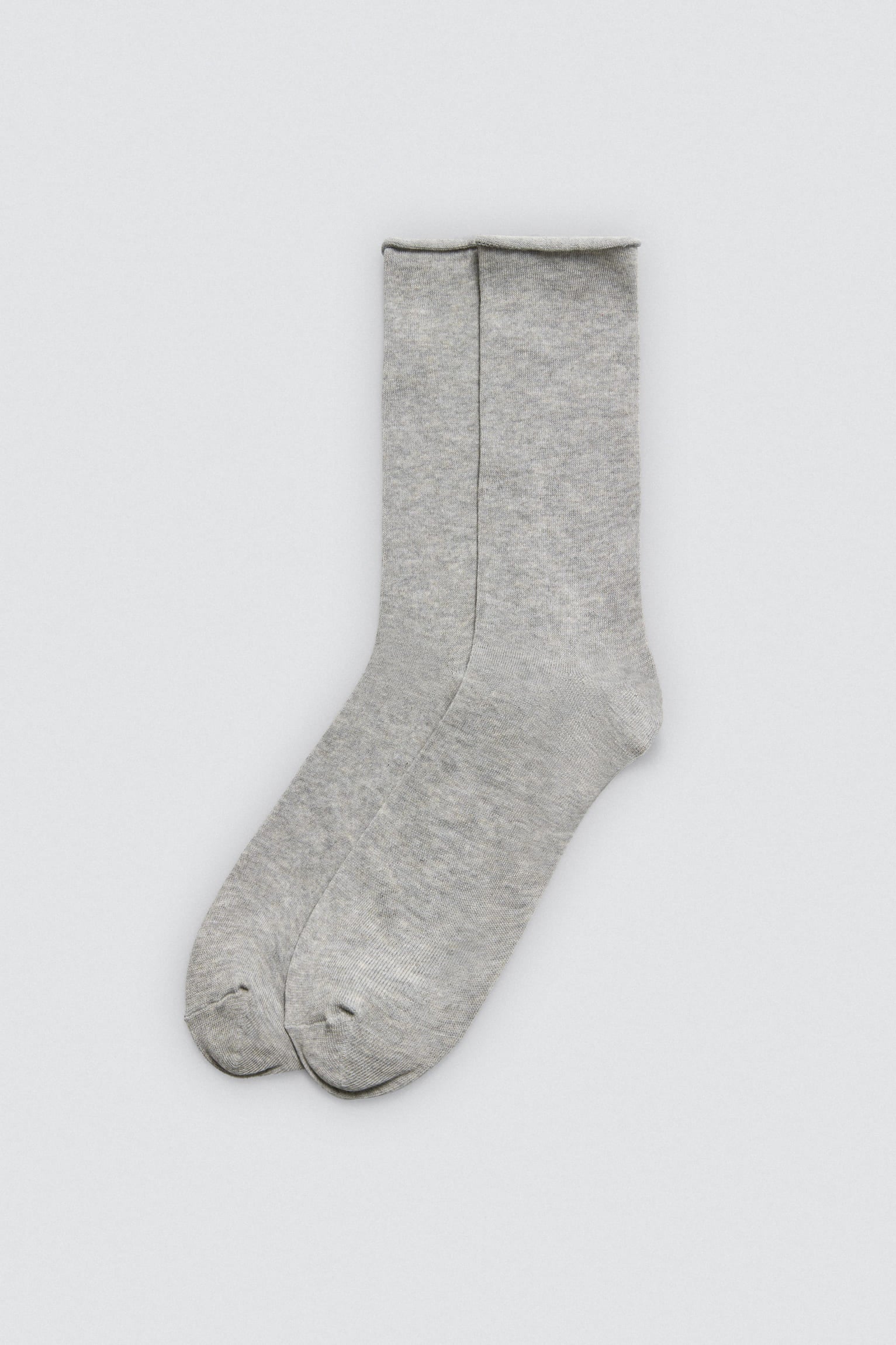 22933-5-pack-calcetines-basicos-bambu-colores-neutros-unisex-ysabel-mora