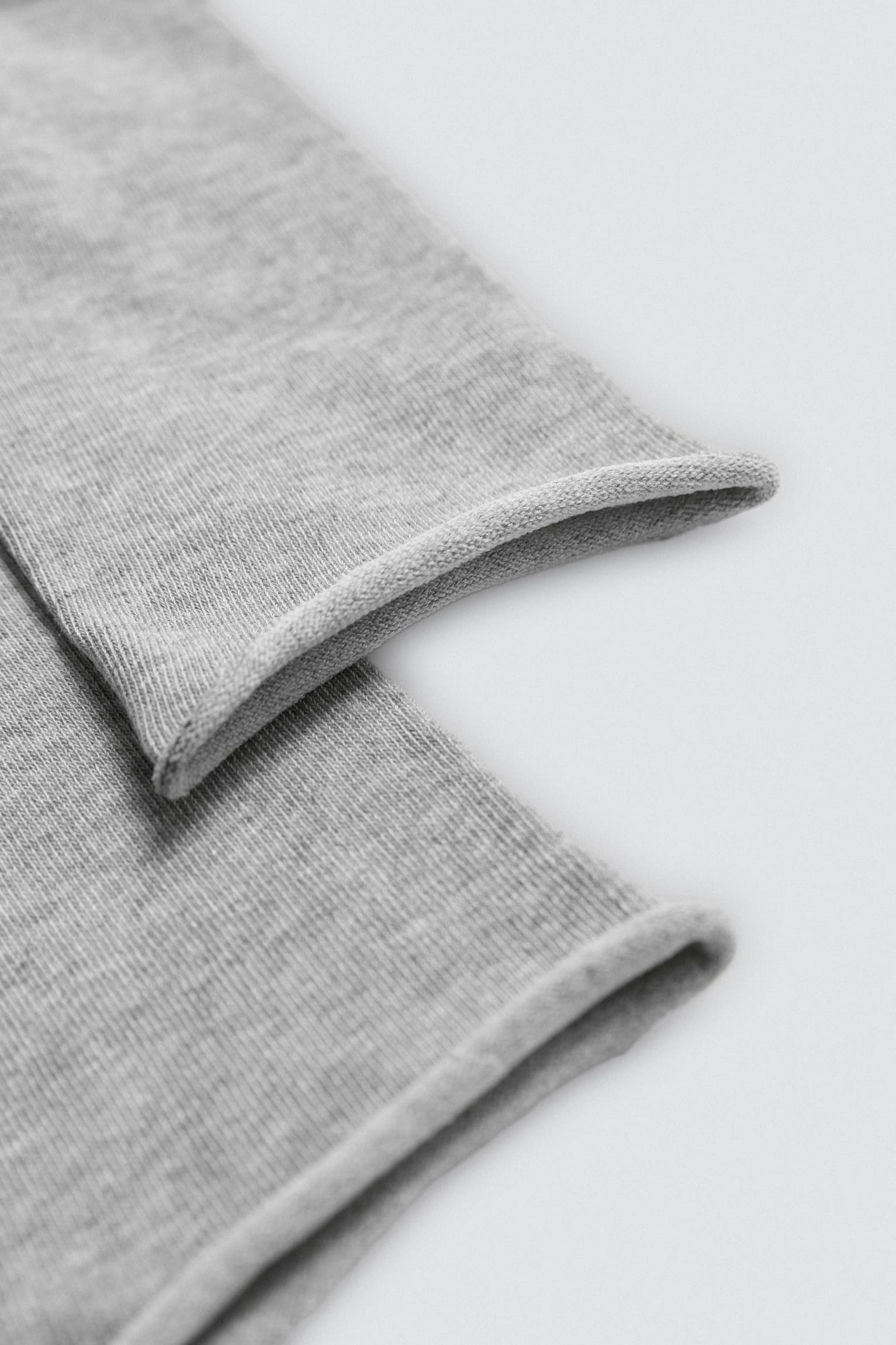 22933-6-pack-calcetines-basicos-bambu-colores-neutros-unisex-ysabel-mora