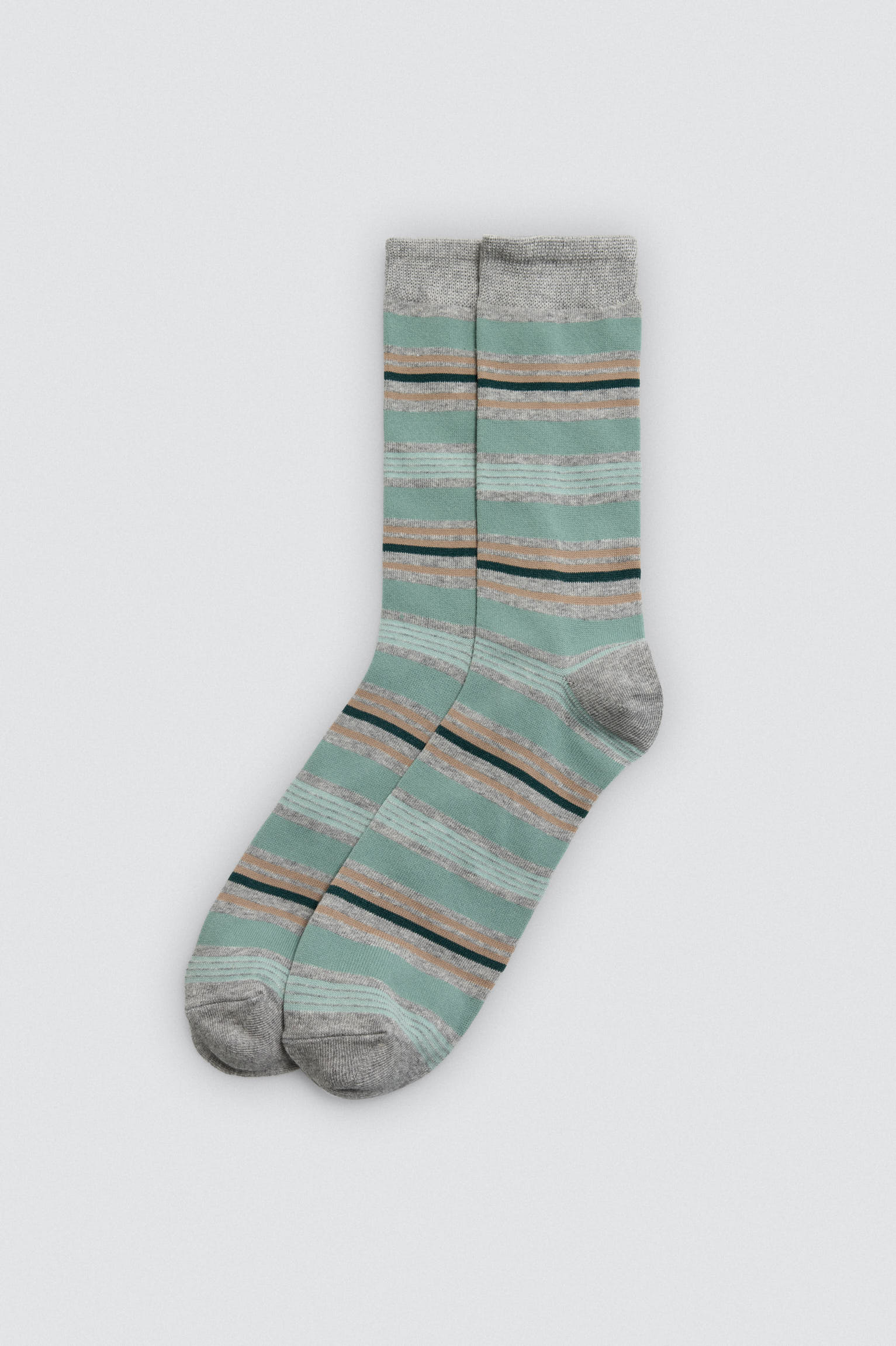 22936-4-pack-3-calcetines-altos-estampados