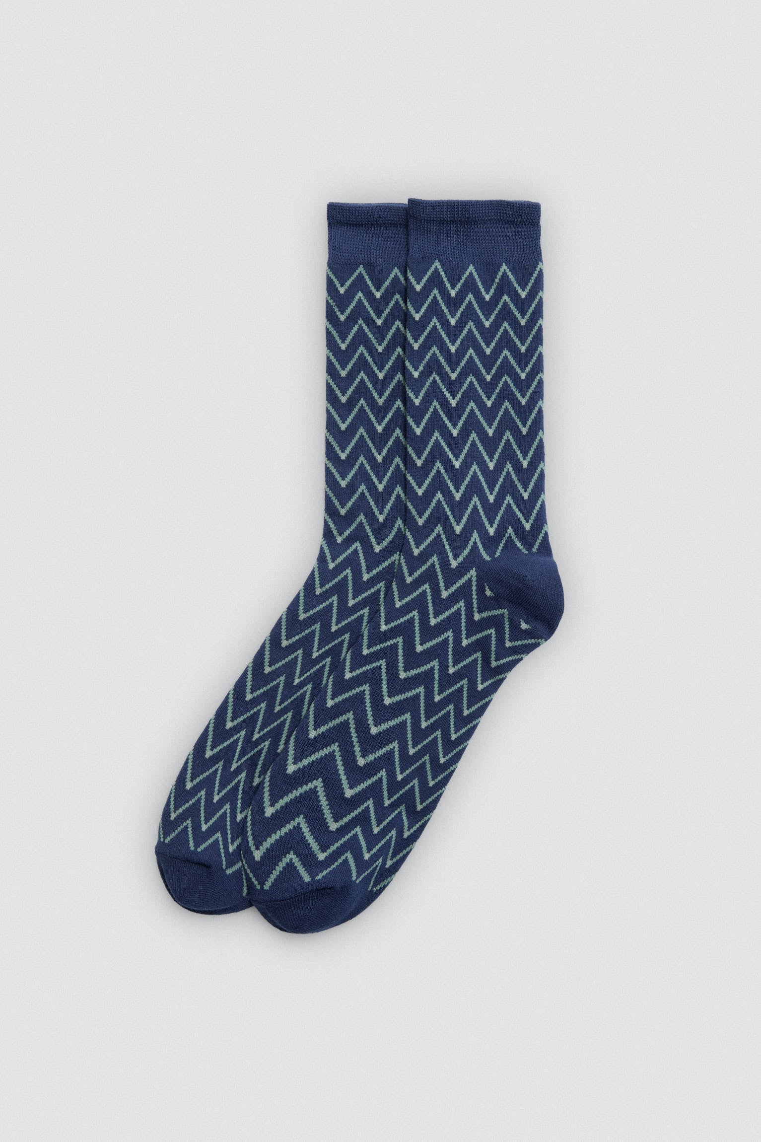 22936-6-pack-3-calcetines-altos-estampados