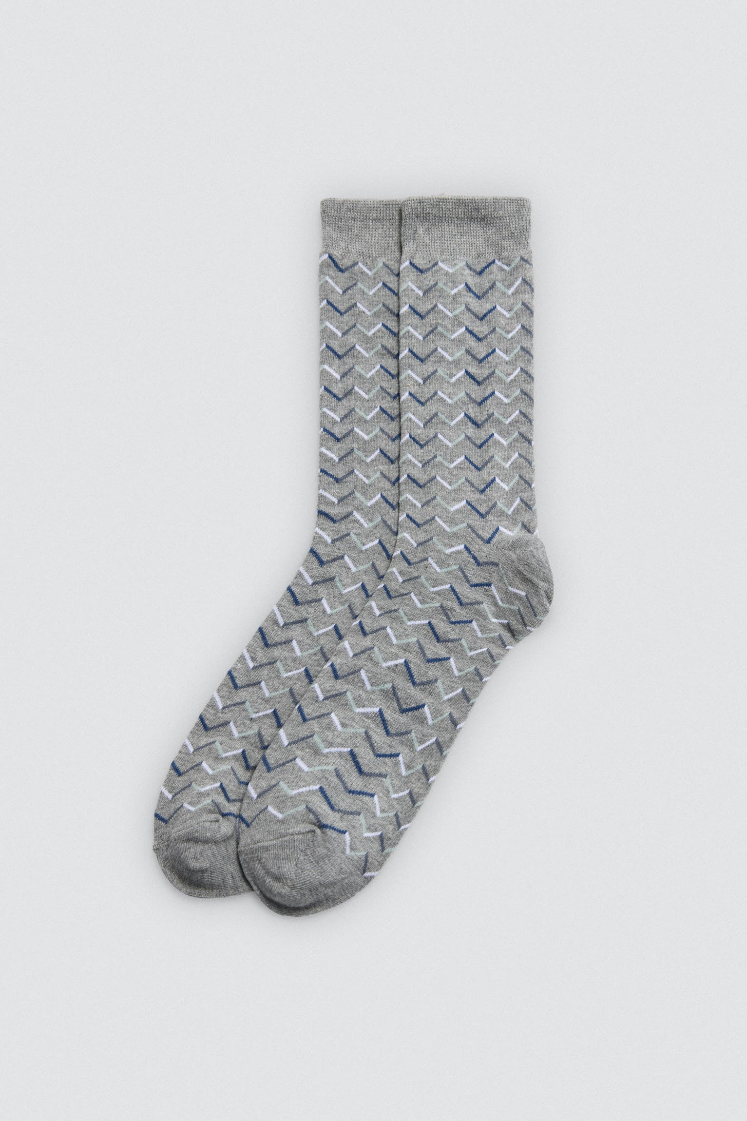 22941-4-pack-4-calcetines-altos-puno-antipresion-estampados