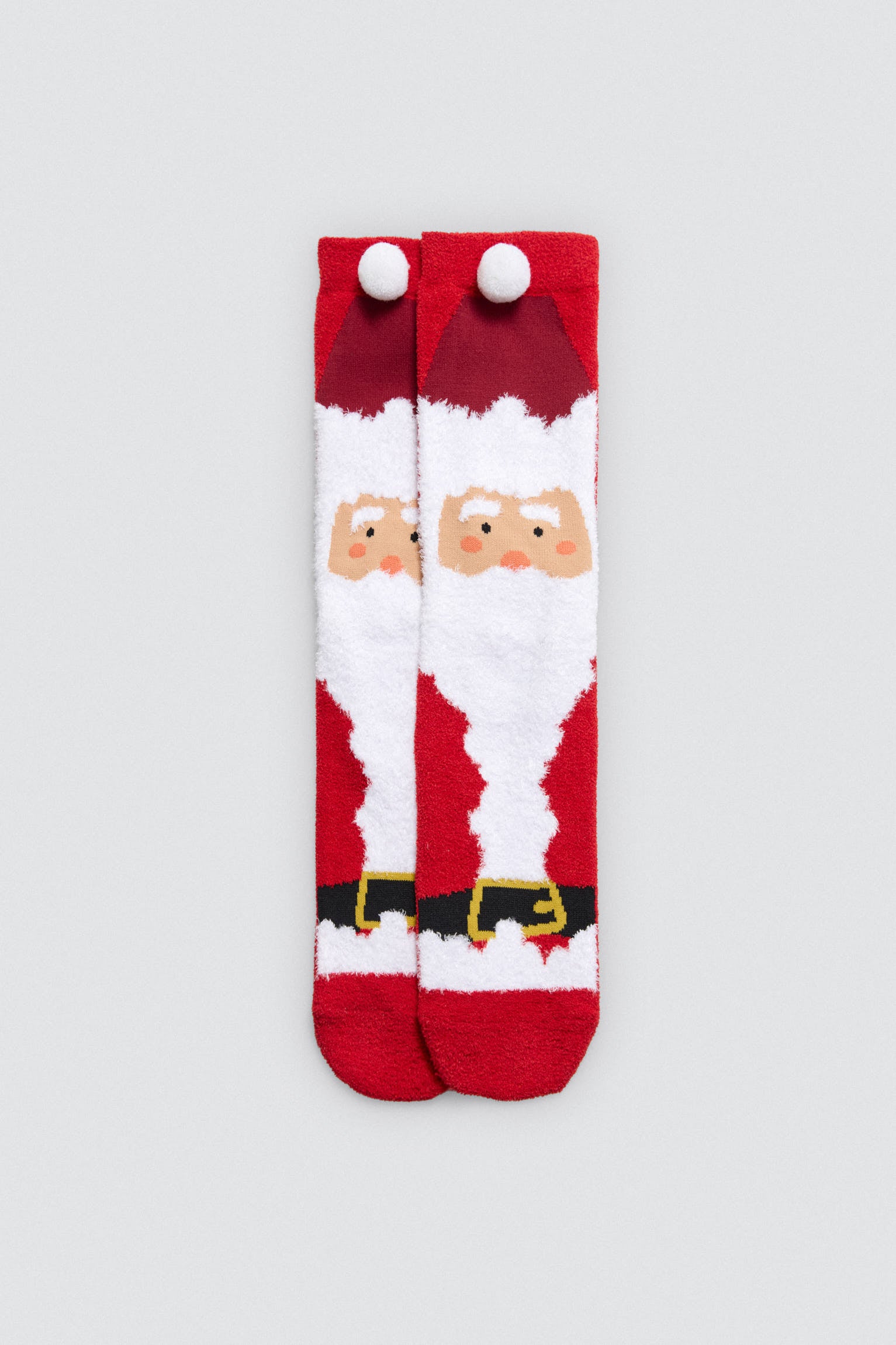 22966-1-calcetines-hombre-antideslizantes-navidad-ysabel-mora